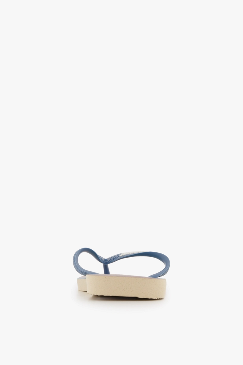 Havaianas Hype Herren Flip Flop