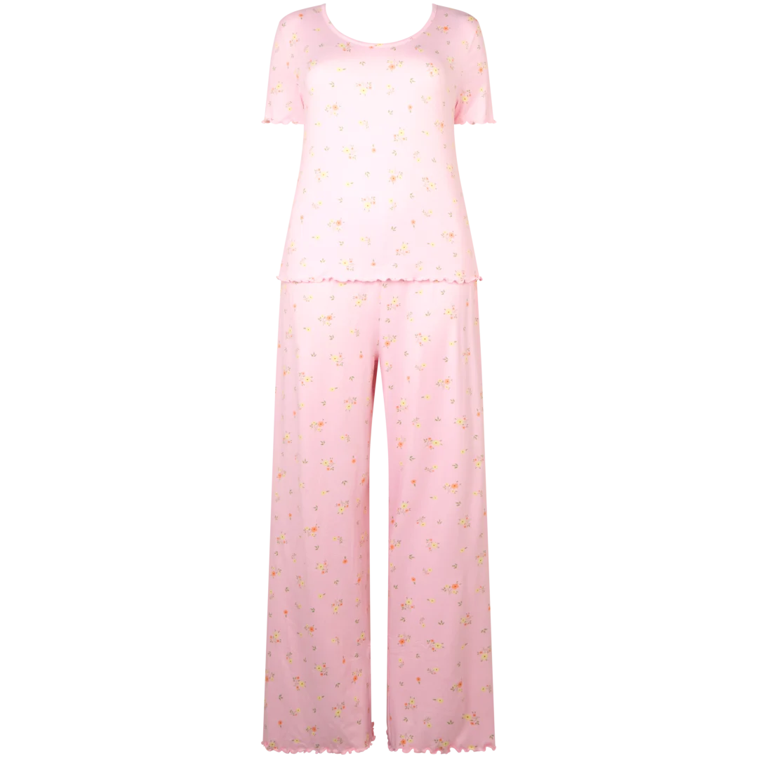 Pyjama
