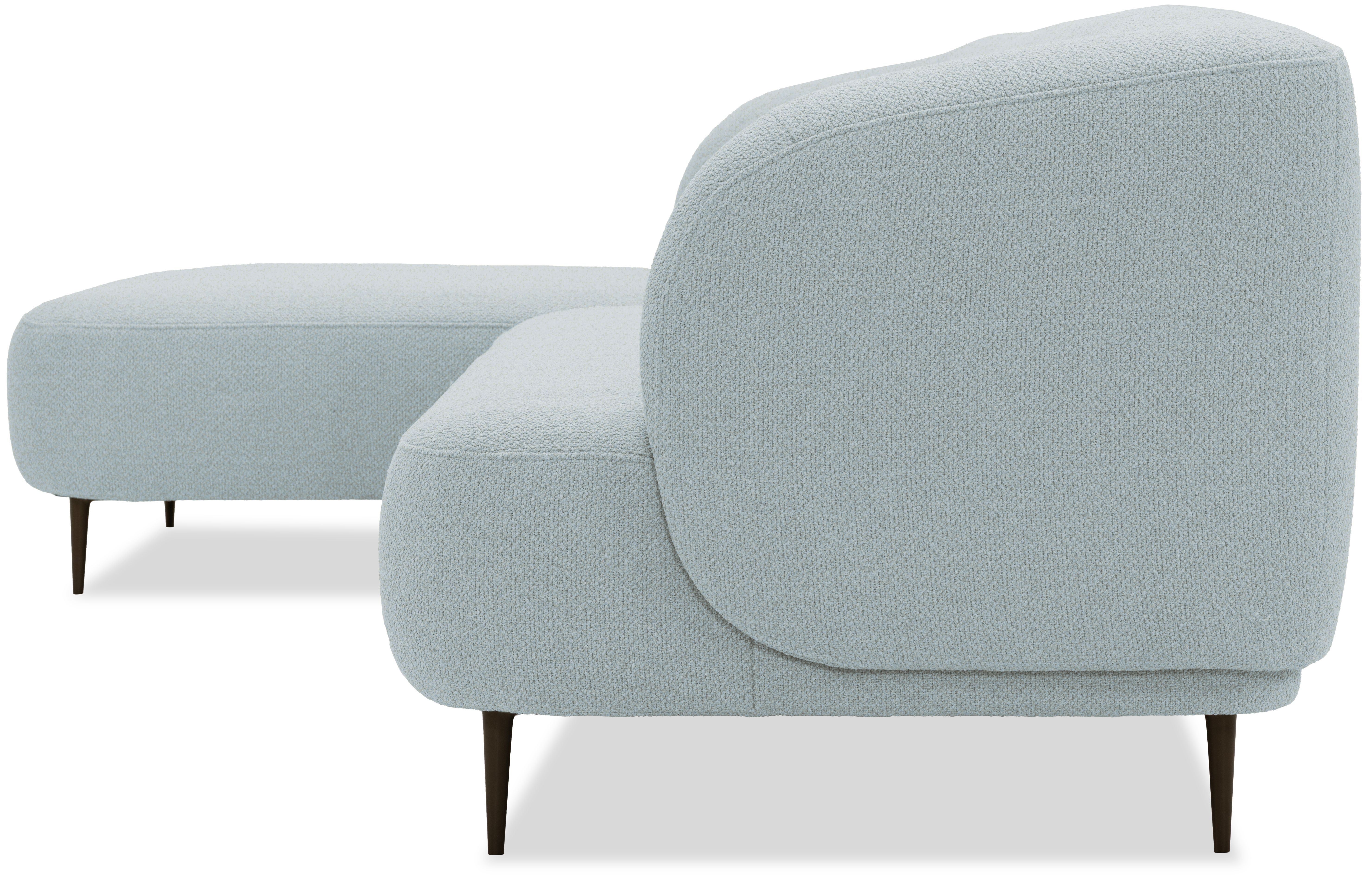 Loungebank Lucas
