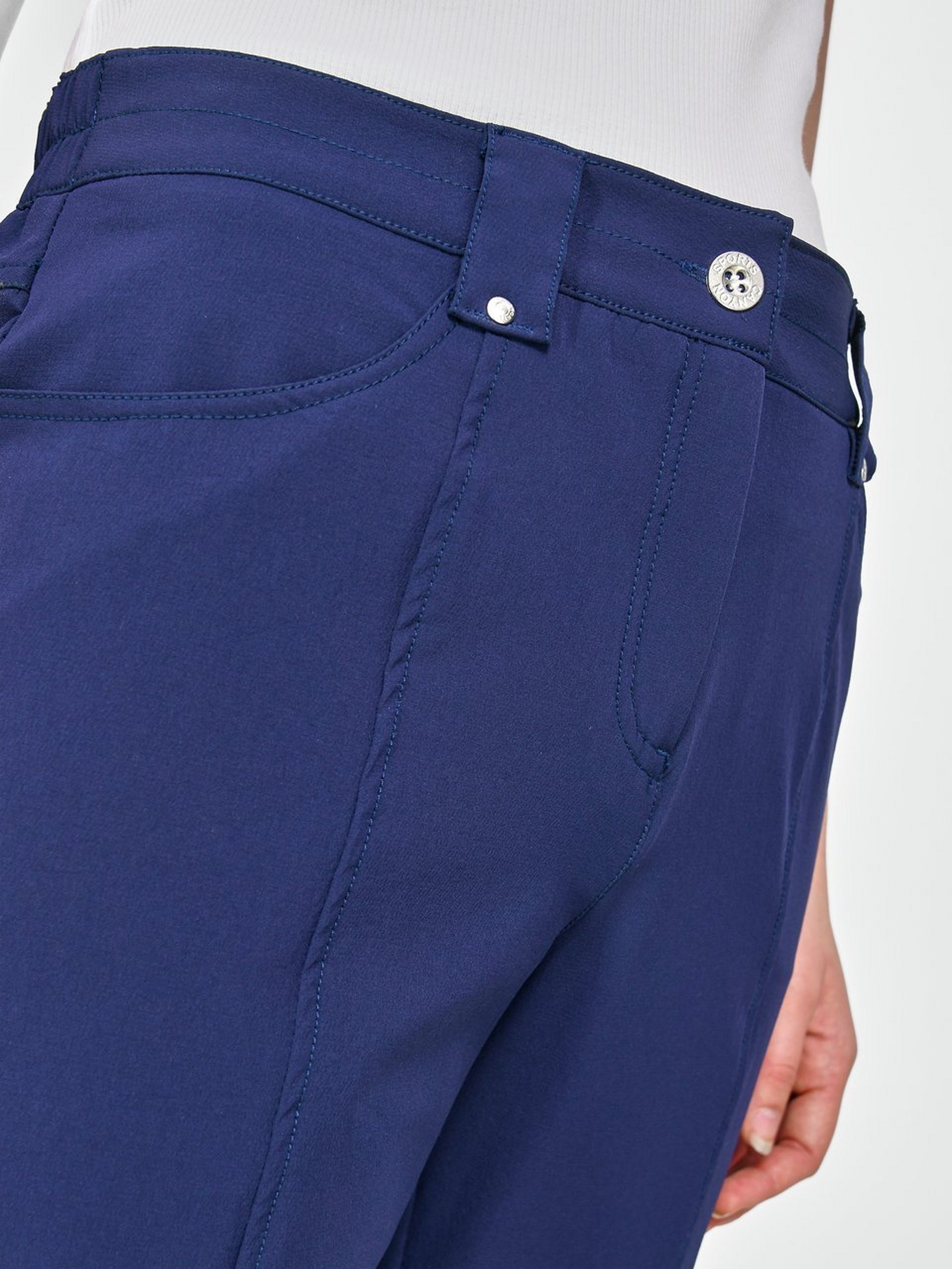Windstopper-Hose