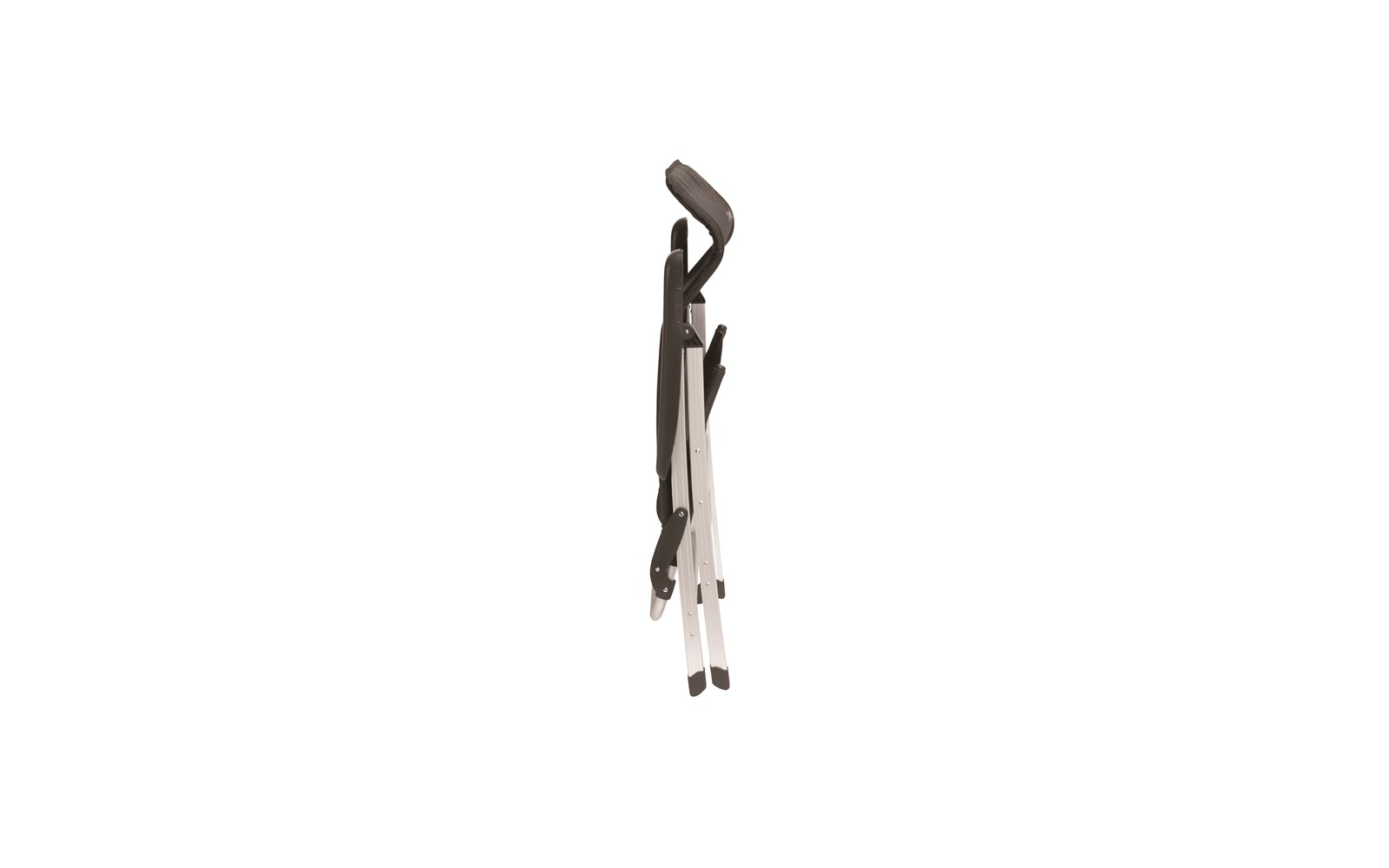 Outwell Columbia Klappstuhl 63 x 80 x 118 cm