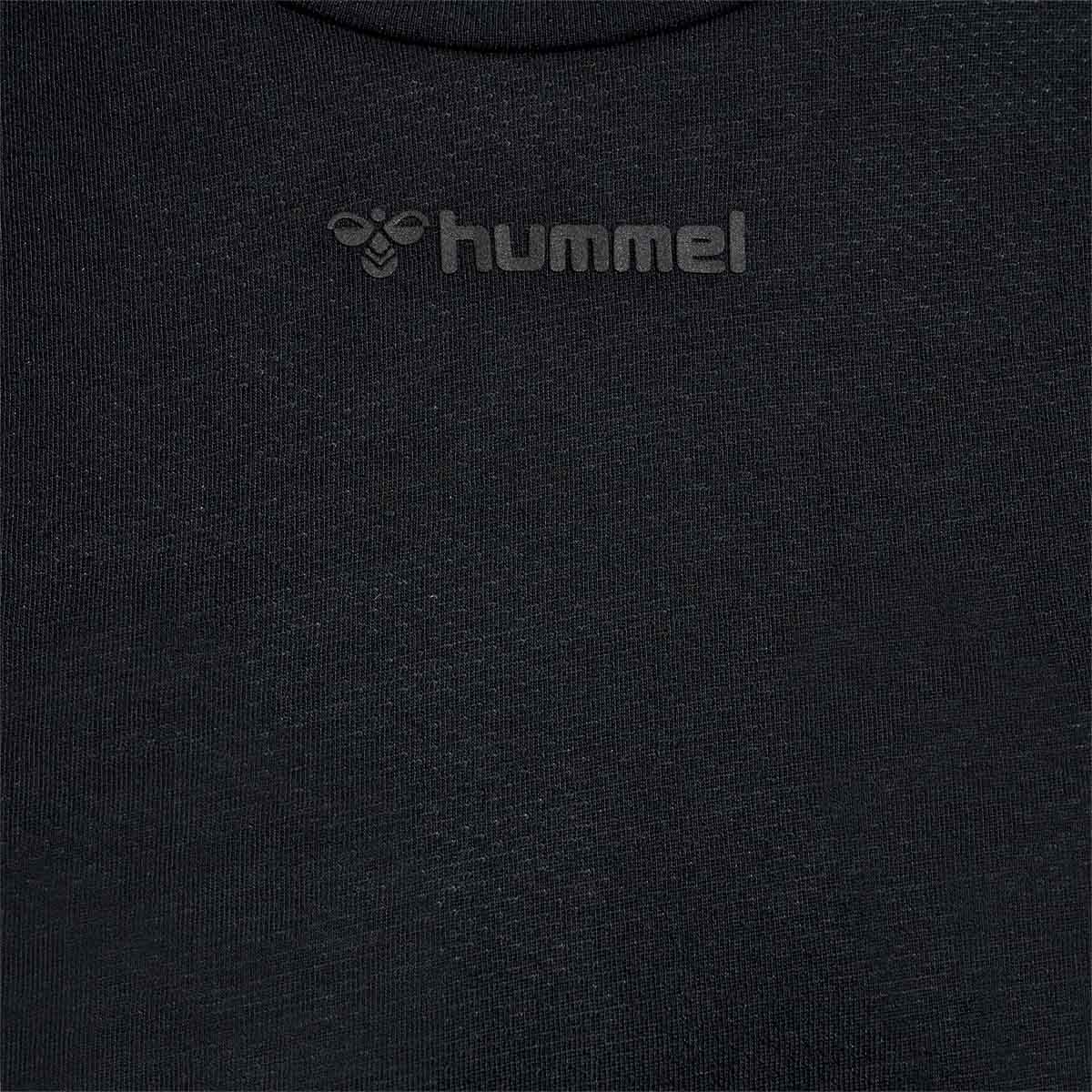 hummel MT Vanja Trænings T-shirt Dame