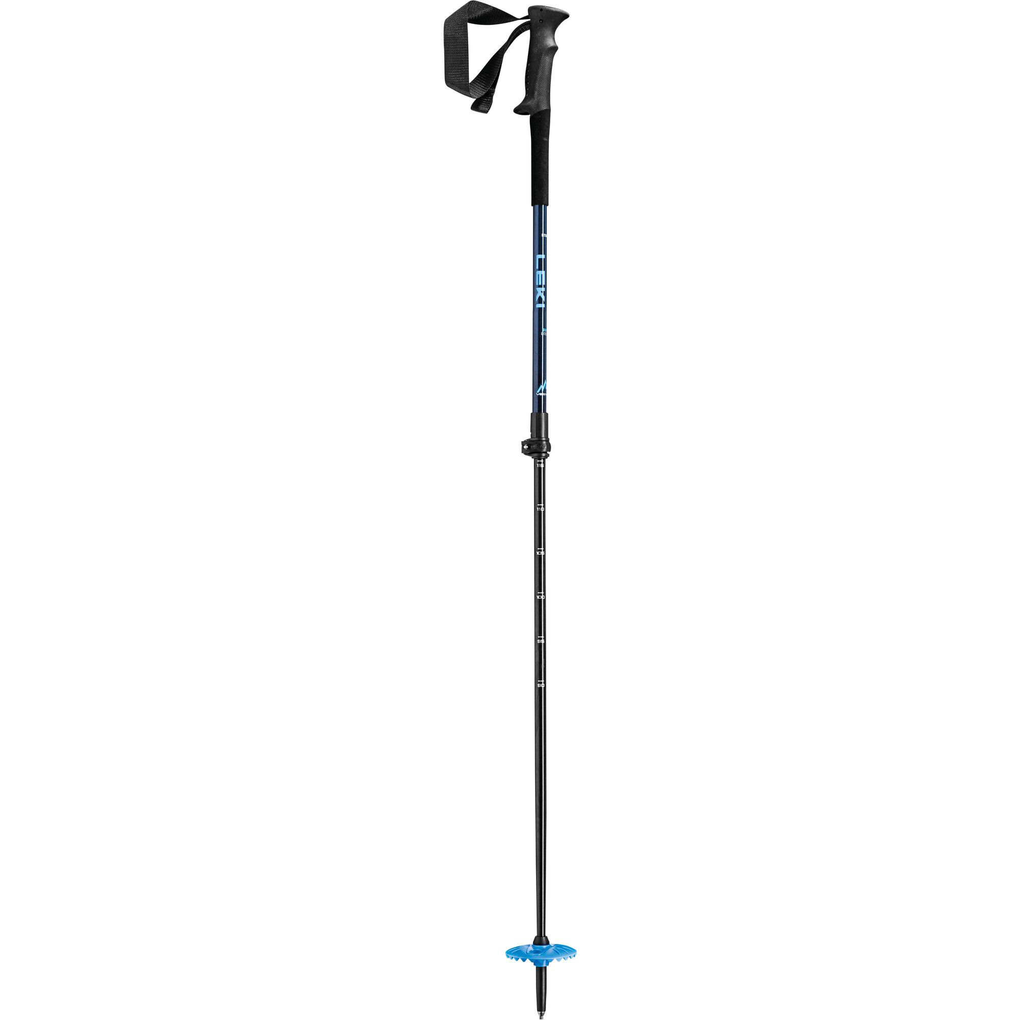 LekiGuide Lite Jr.