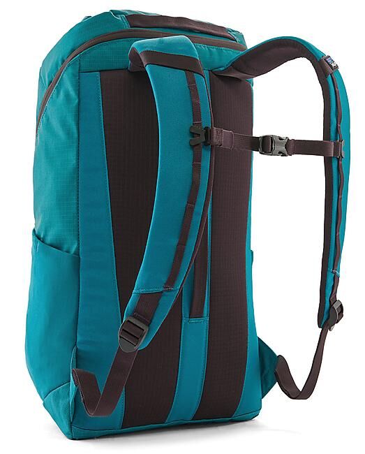 PATAGONIA - BLACK HOLE PACK 25L SAC