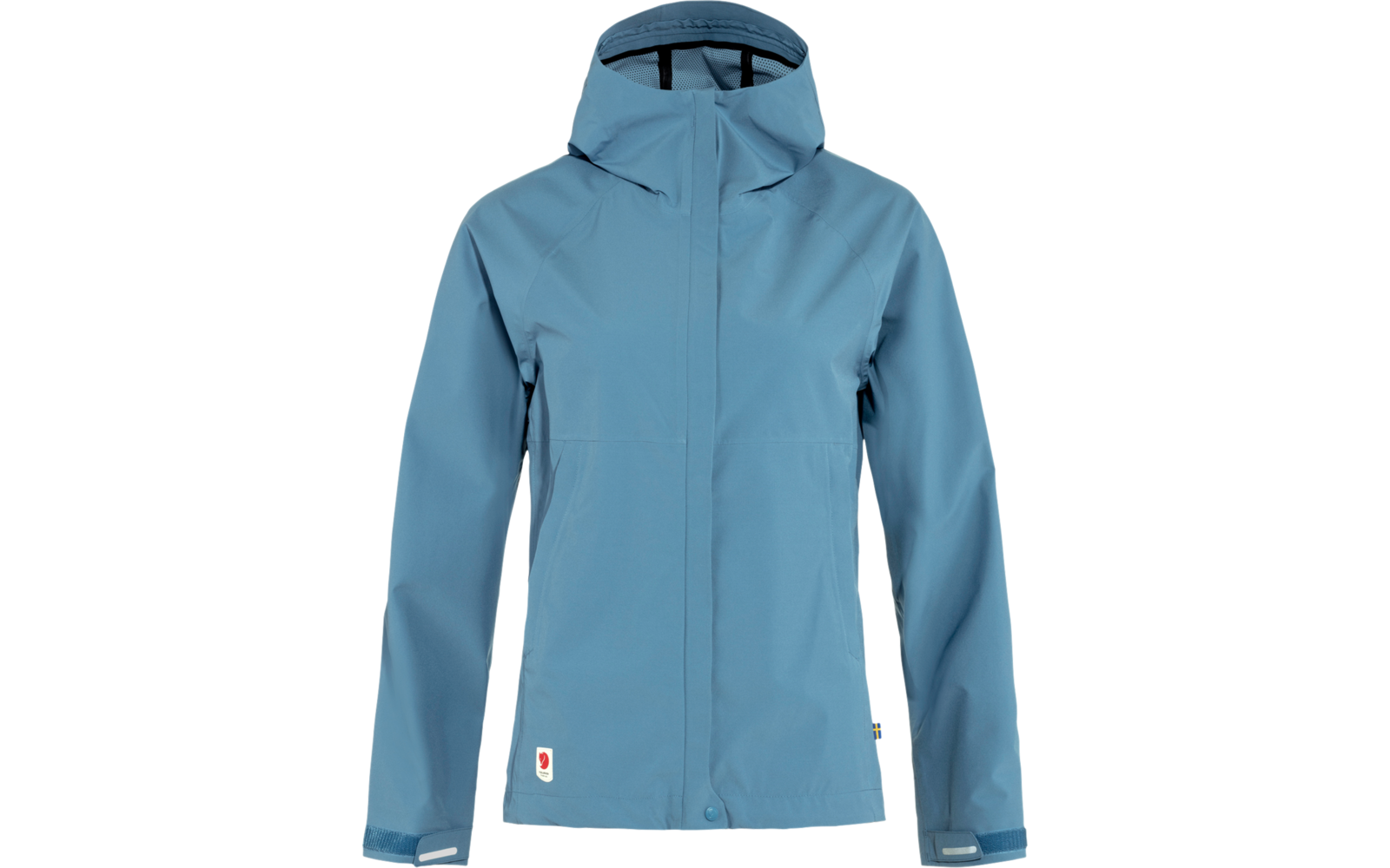 Fjällräven HC Hydratic Trail Damenjacke