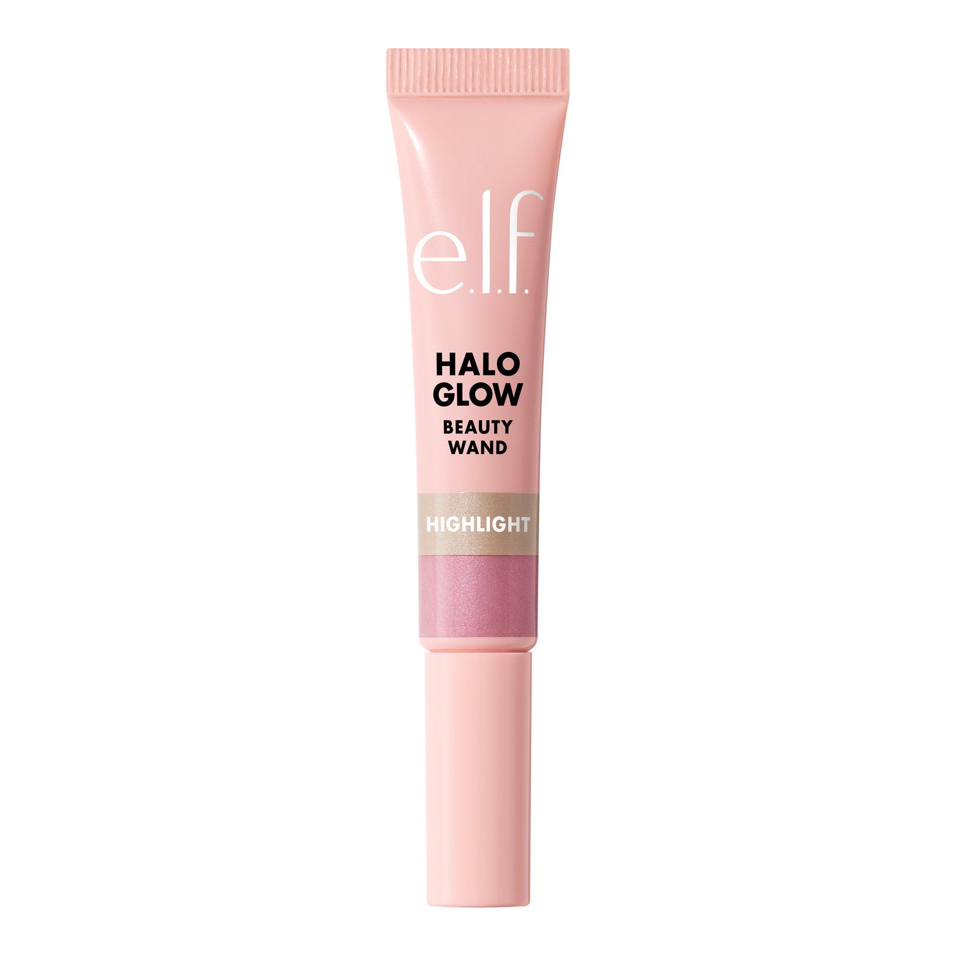 e.l.f. Cosmetics Halo Glow Highlight Beauty Wand