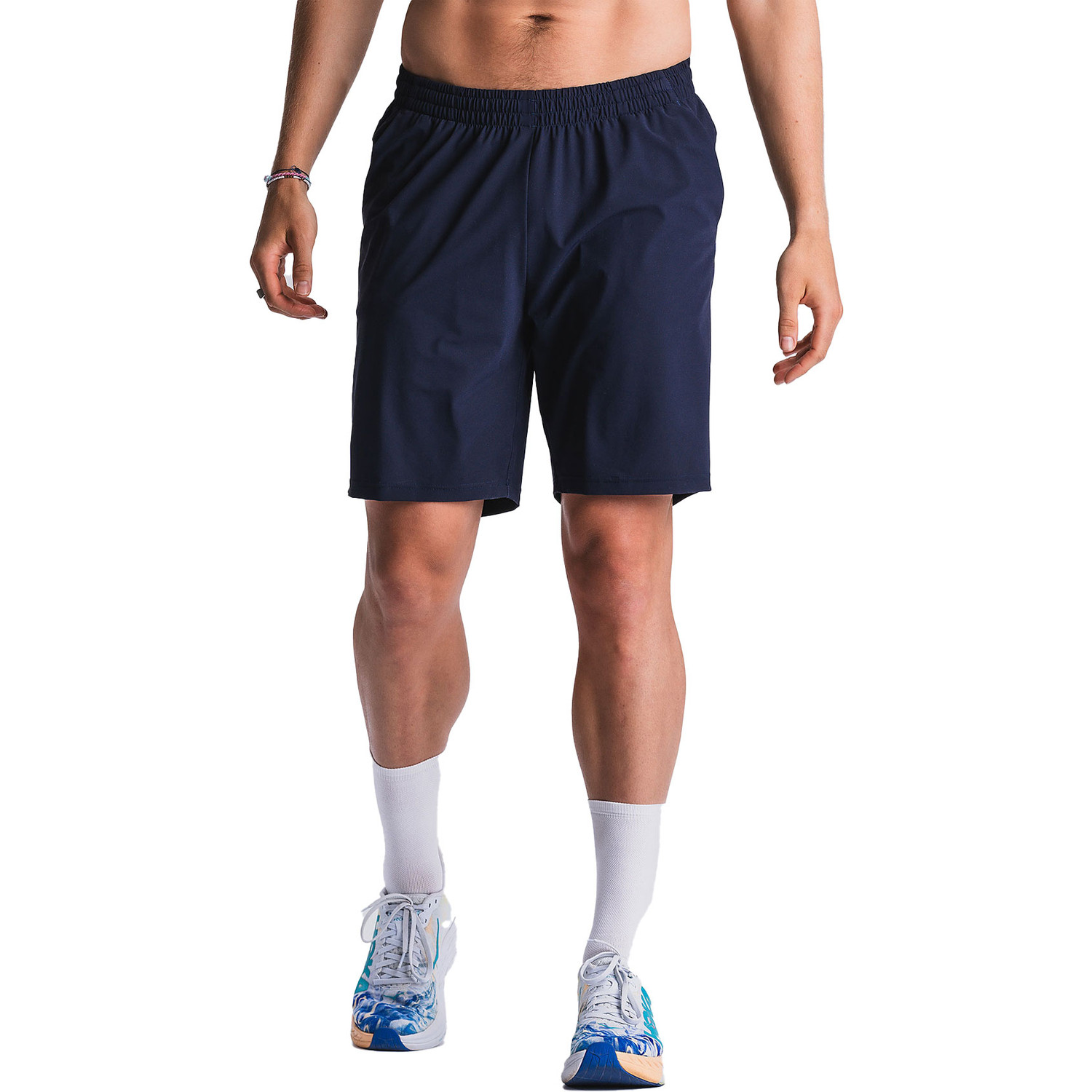 Fusion C3 Pocket Shorts