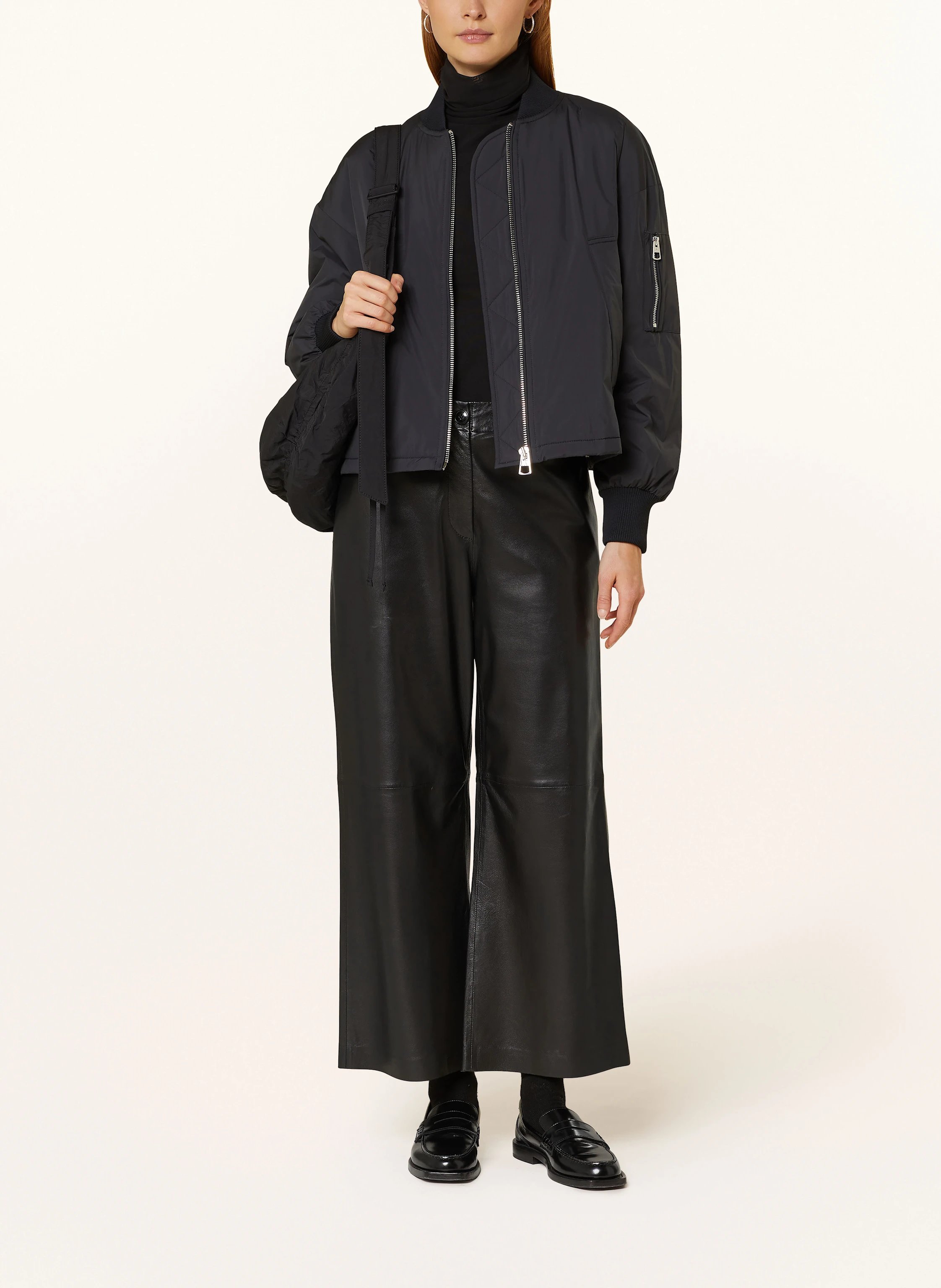 Marc O'Polo Blouson