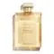 CHANEL - GABRIELLE CHANEL GEL MOUSSANT POUR LA DOUCHE- Gabrielle Chanel