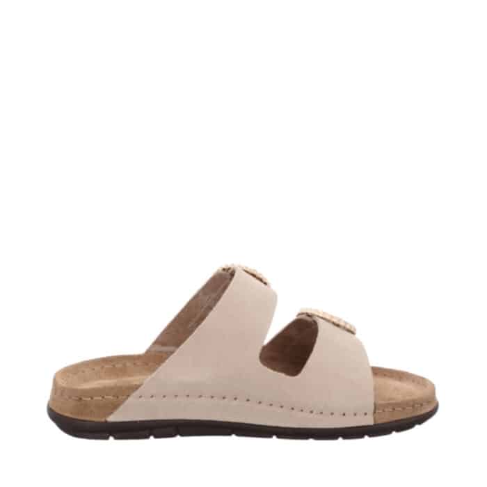 Rohde Sandal Dame 5892