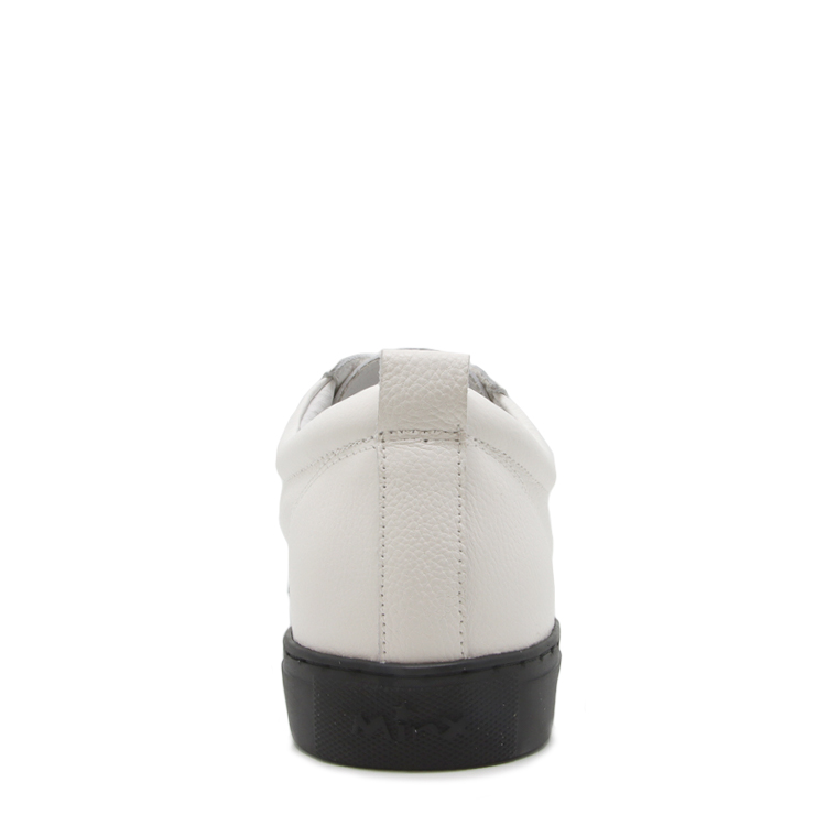 Minx M6-336 | BLANC