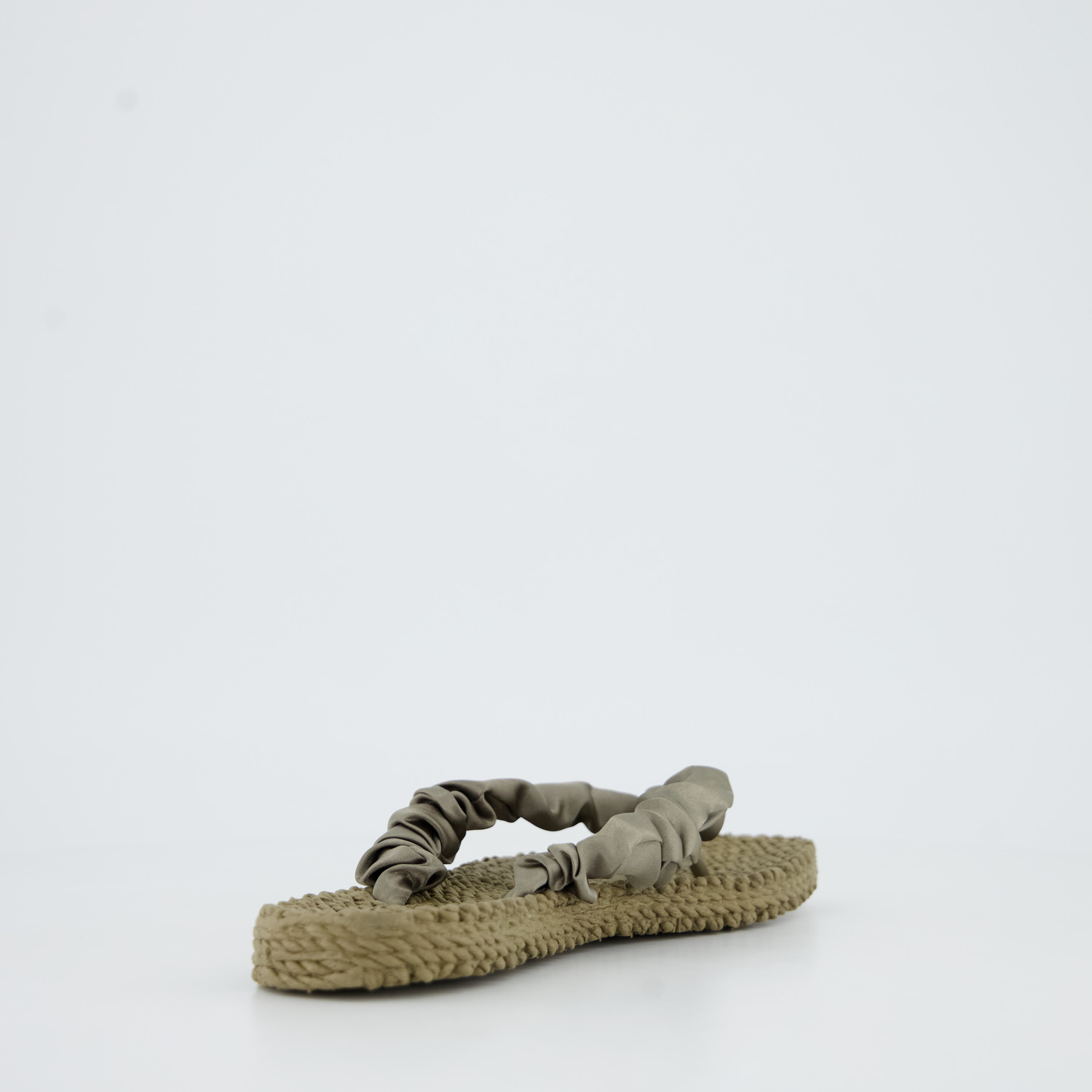 Ilse Jacobsen 234 Cub Brown