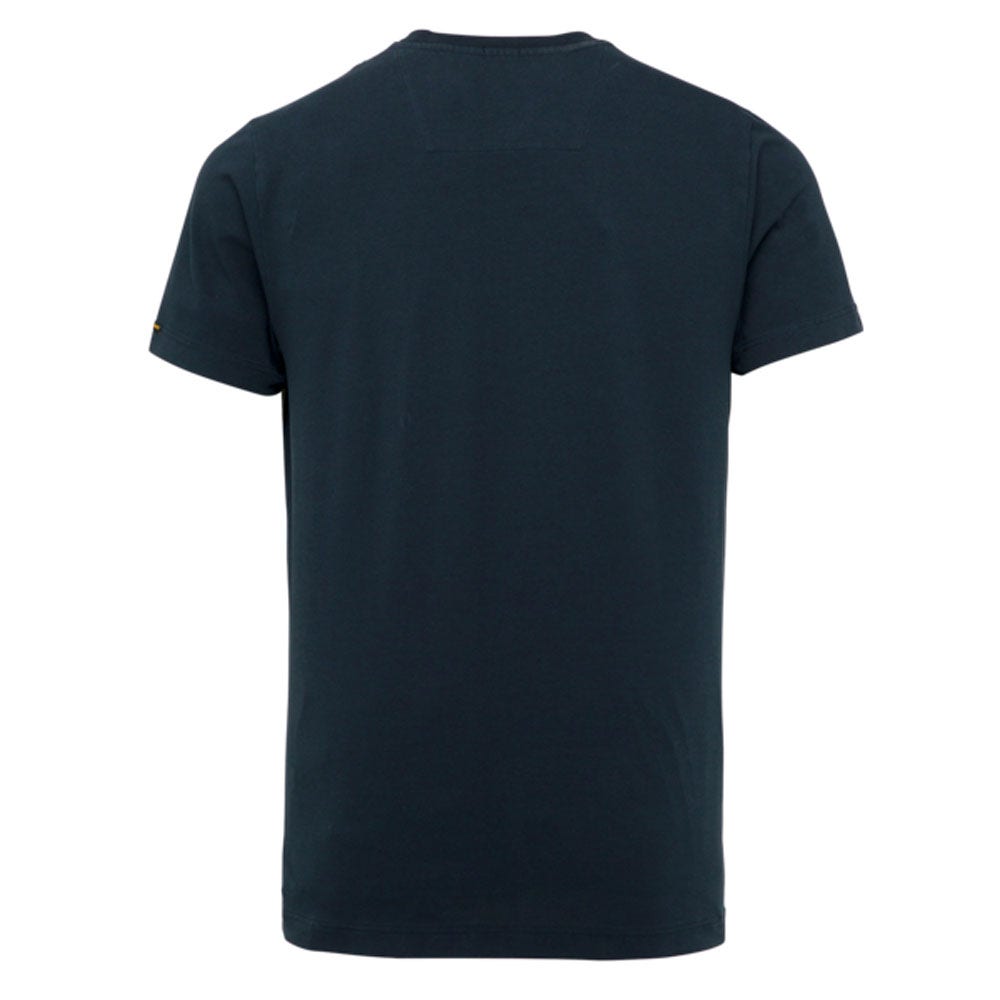 PME Legend  Guyver T-shirt