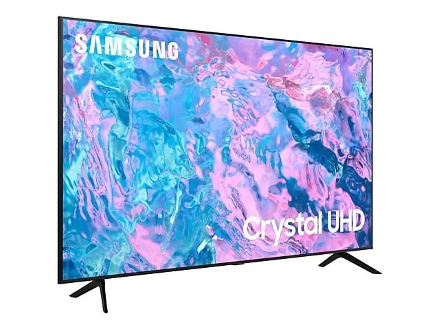 Samsung HG50CU700EU - 50