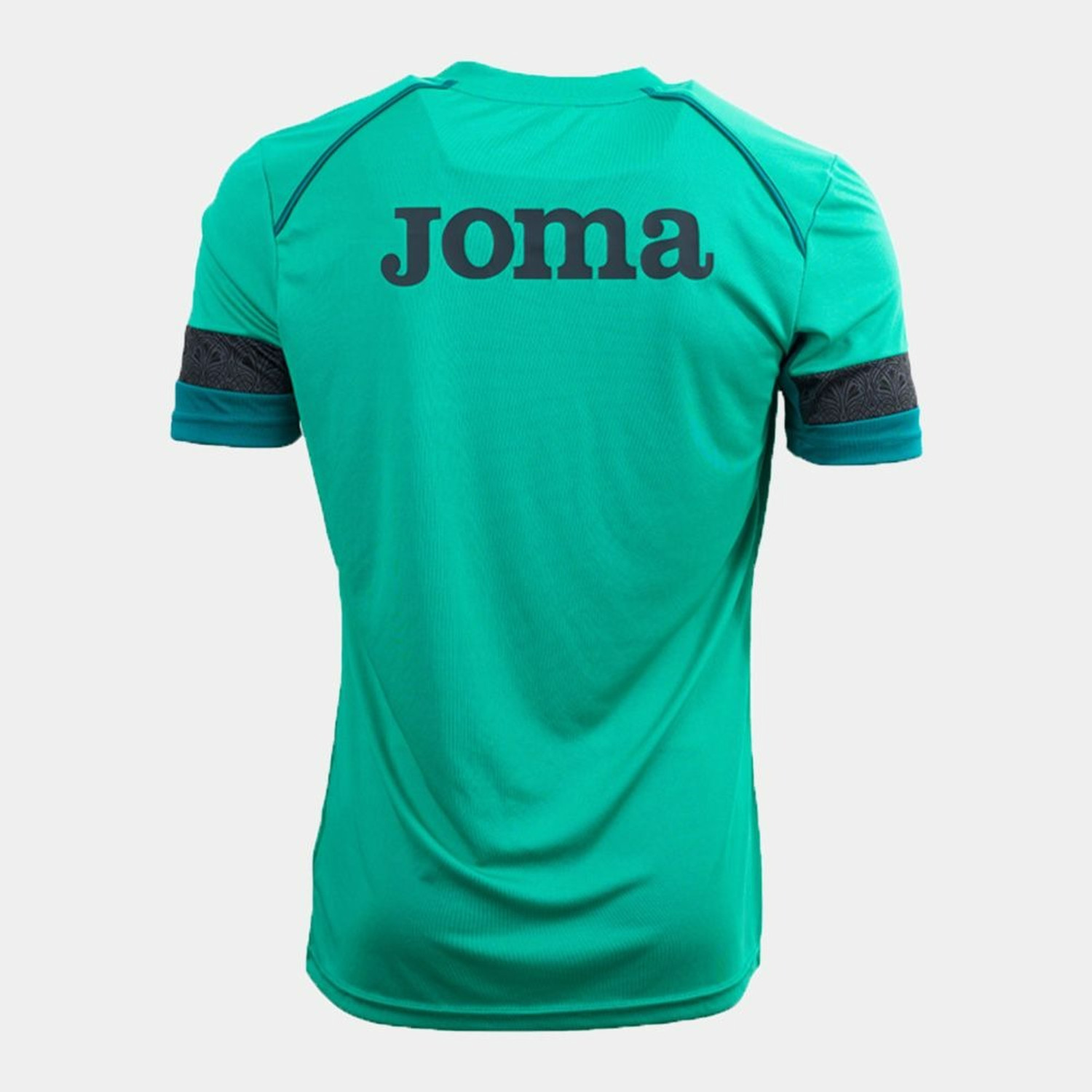 Joma RSC Anderlecht Training Shirt 2024/2025