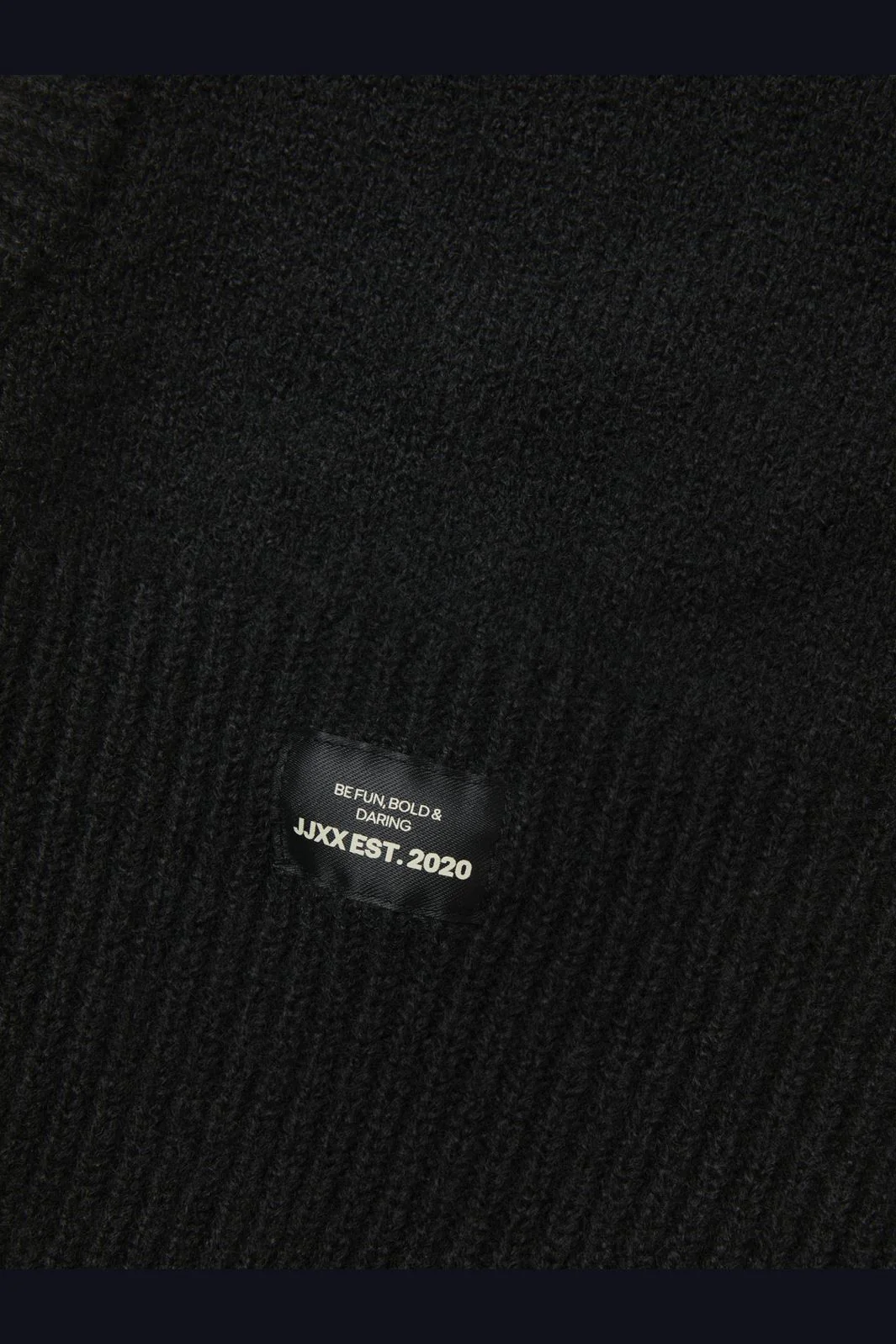 Jjxx Jxkiara Knitted Balaclava Acc 12261747