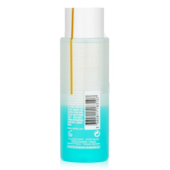 Clarins Clarins Removedor de maquiagem 125ml/4.2oz