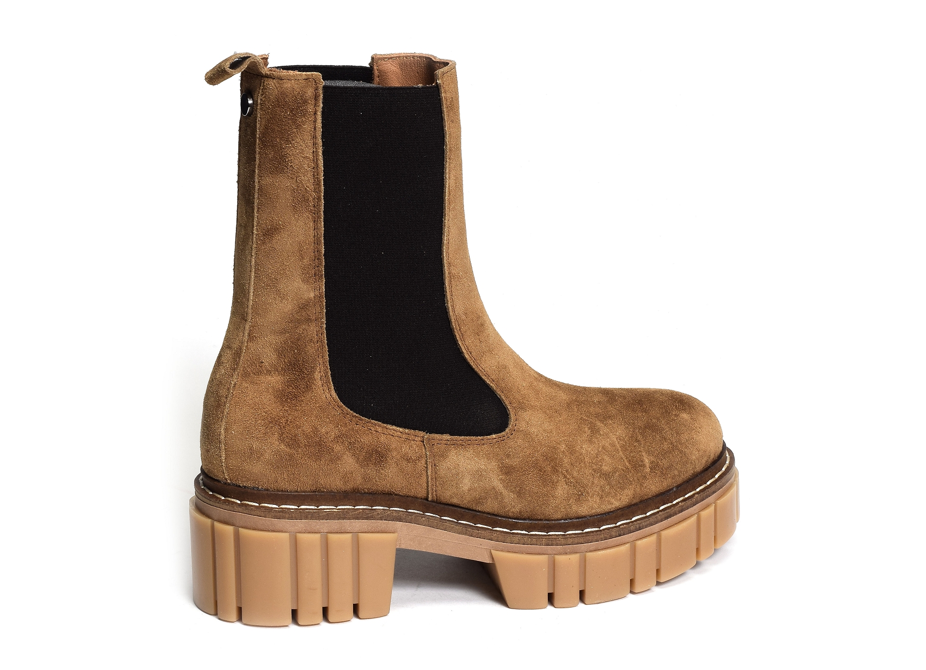 Keyla 2121 marron