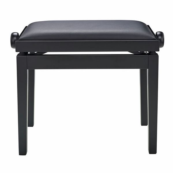 K&M Piano Bench 13970