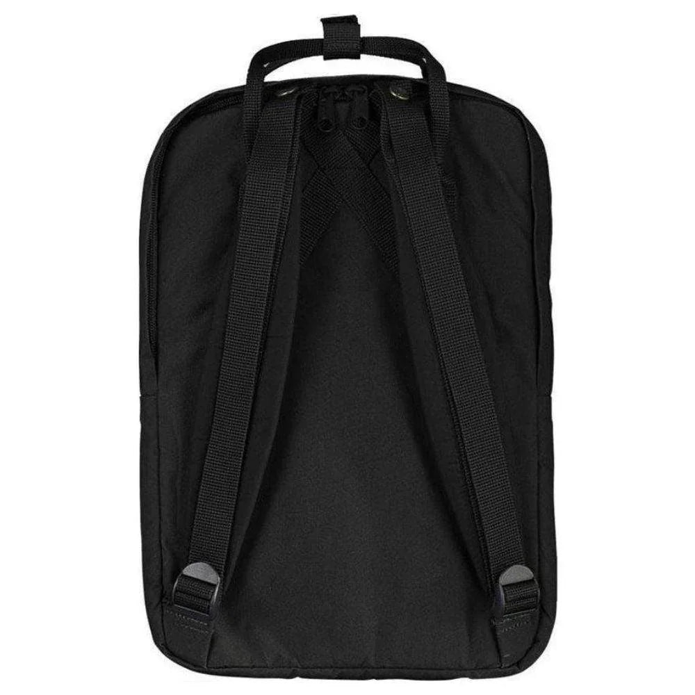 Fjallraven - Kanken Laptoprugzak - 15 inch