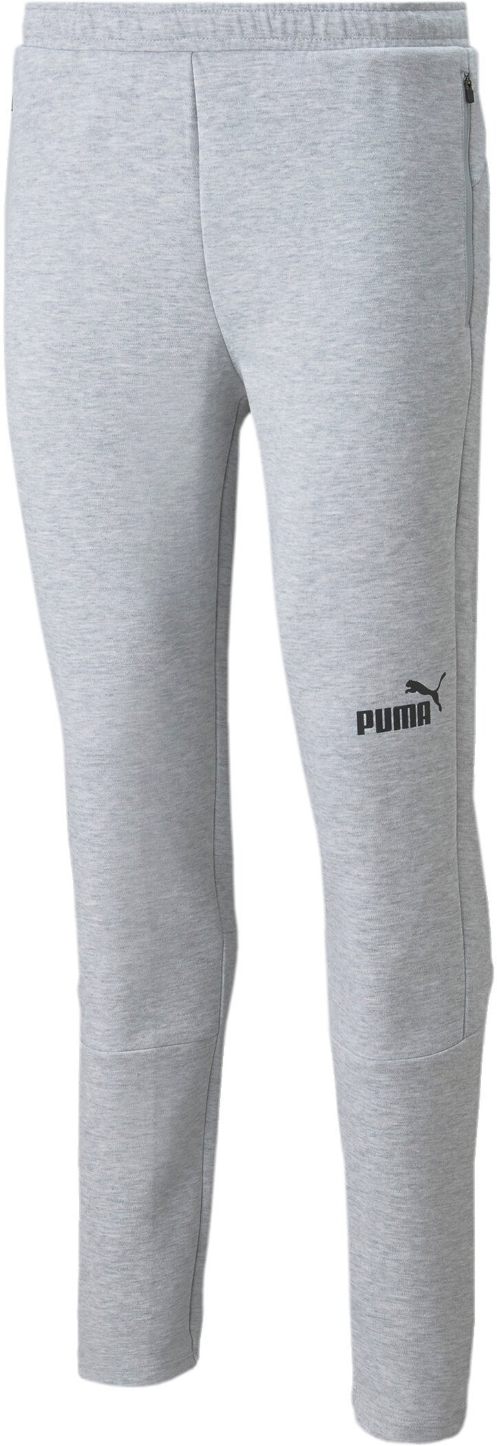 PUMA Casuals Pants