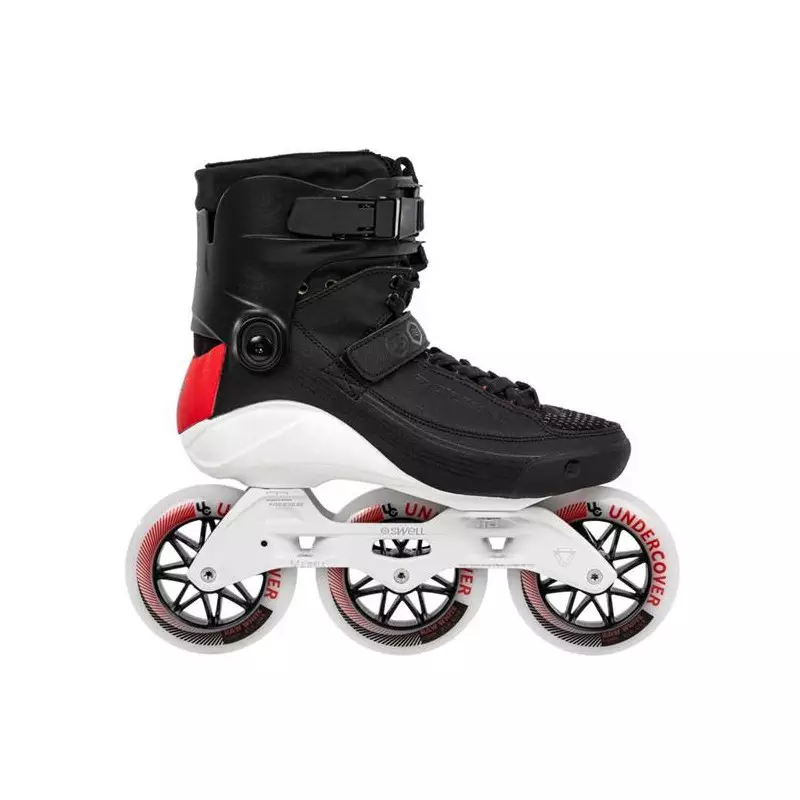 Roller en ligne POWERSLIDE Swell Stellar 110