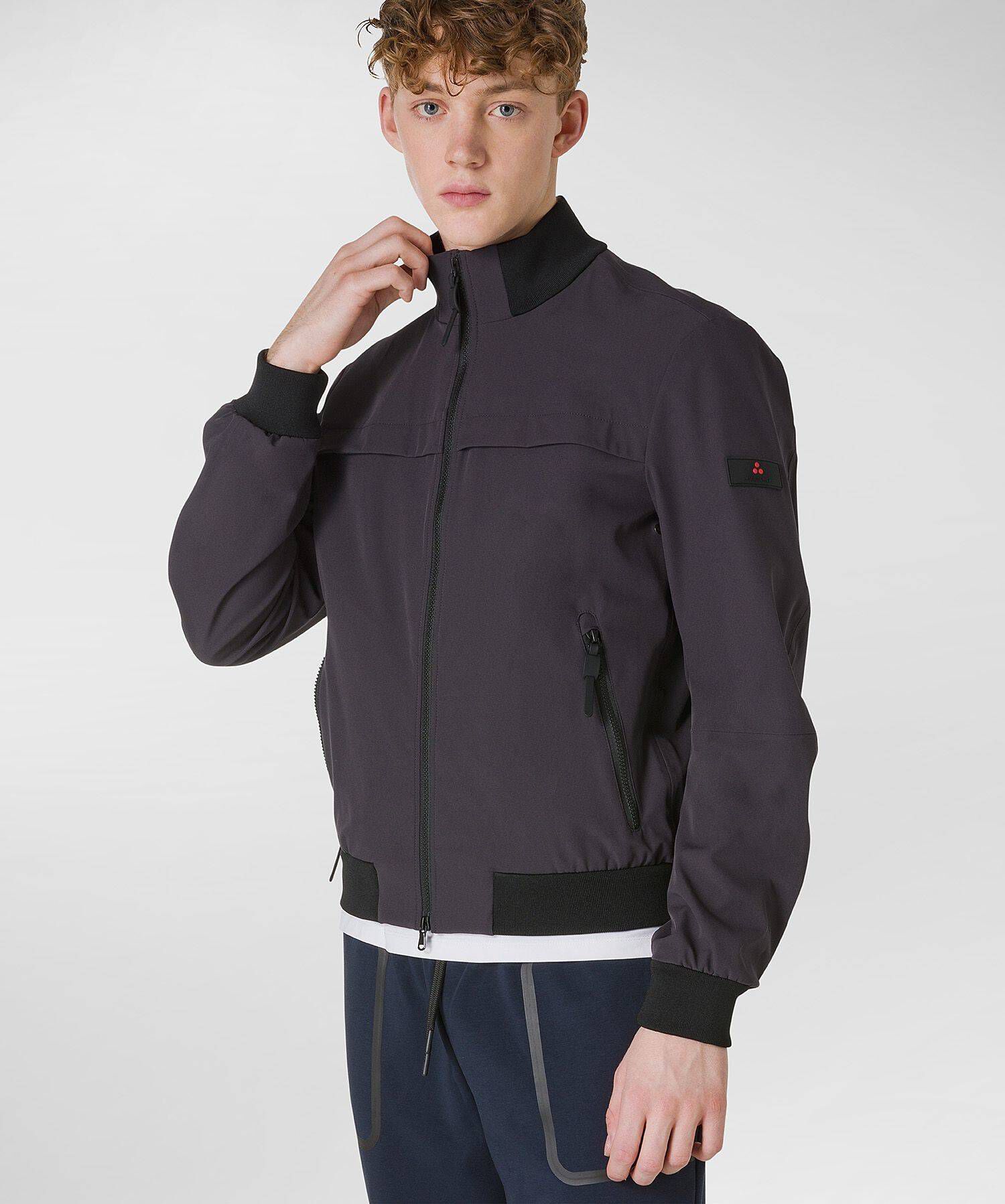 Peuterey| Herren Bomberjacke POTOSI MD