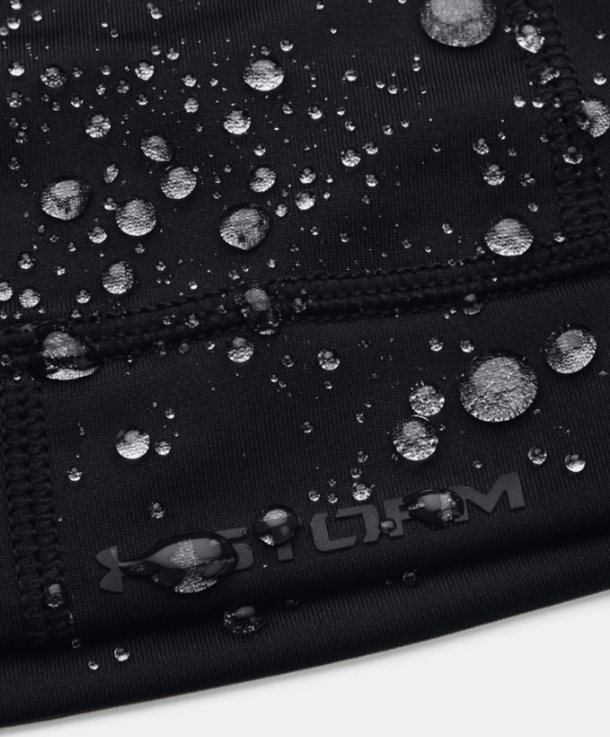 Under Armour<br>UA Men's Storm Launch Beanie