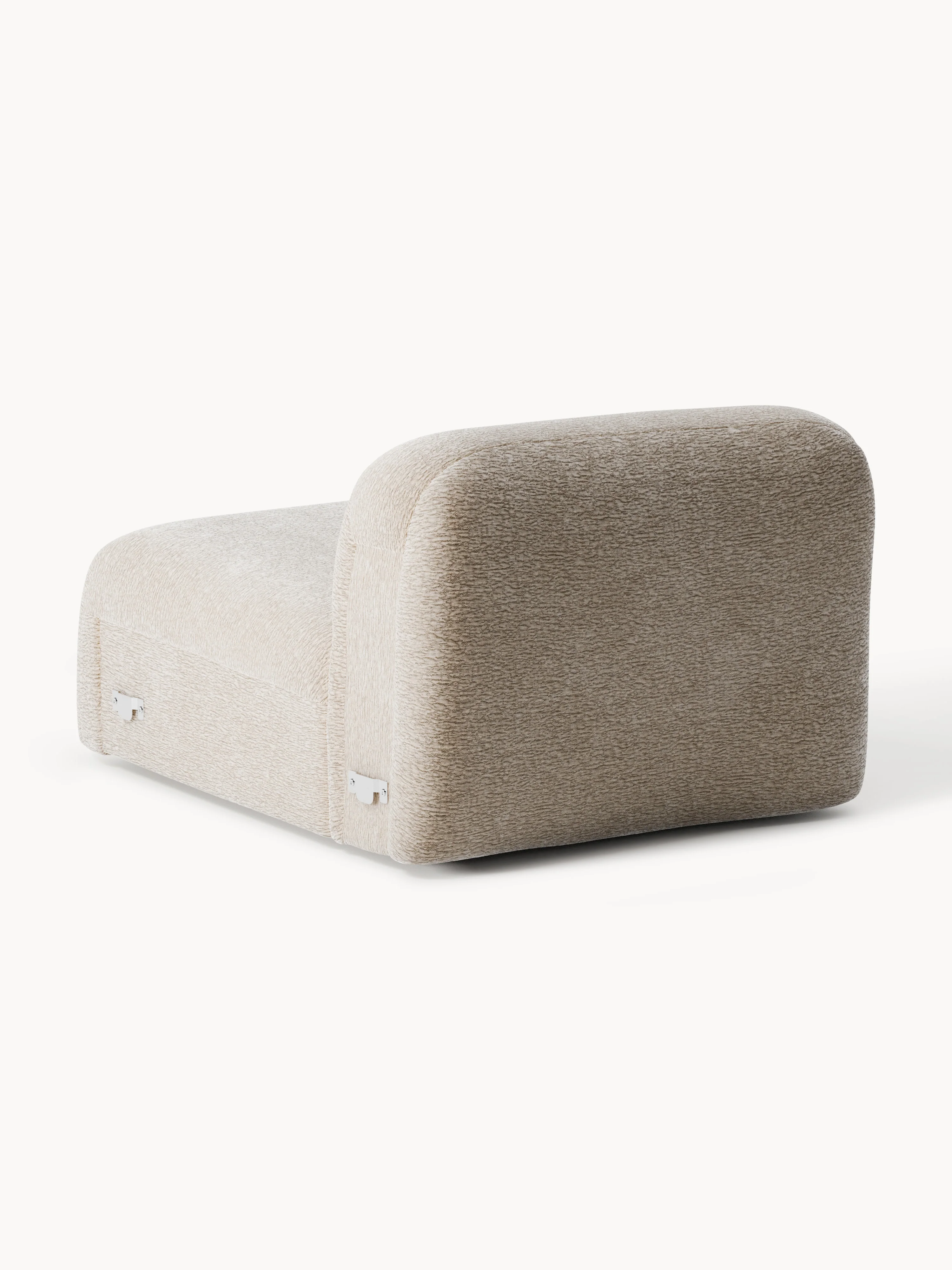 Middelste module Wolke