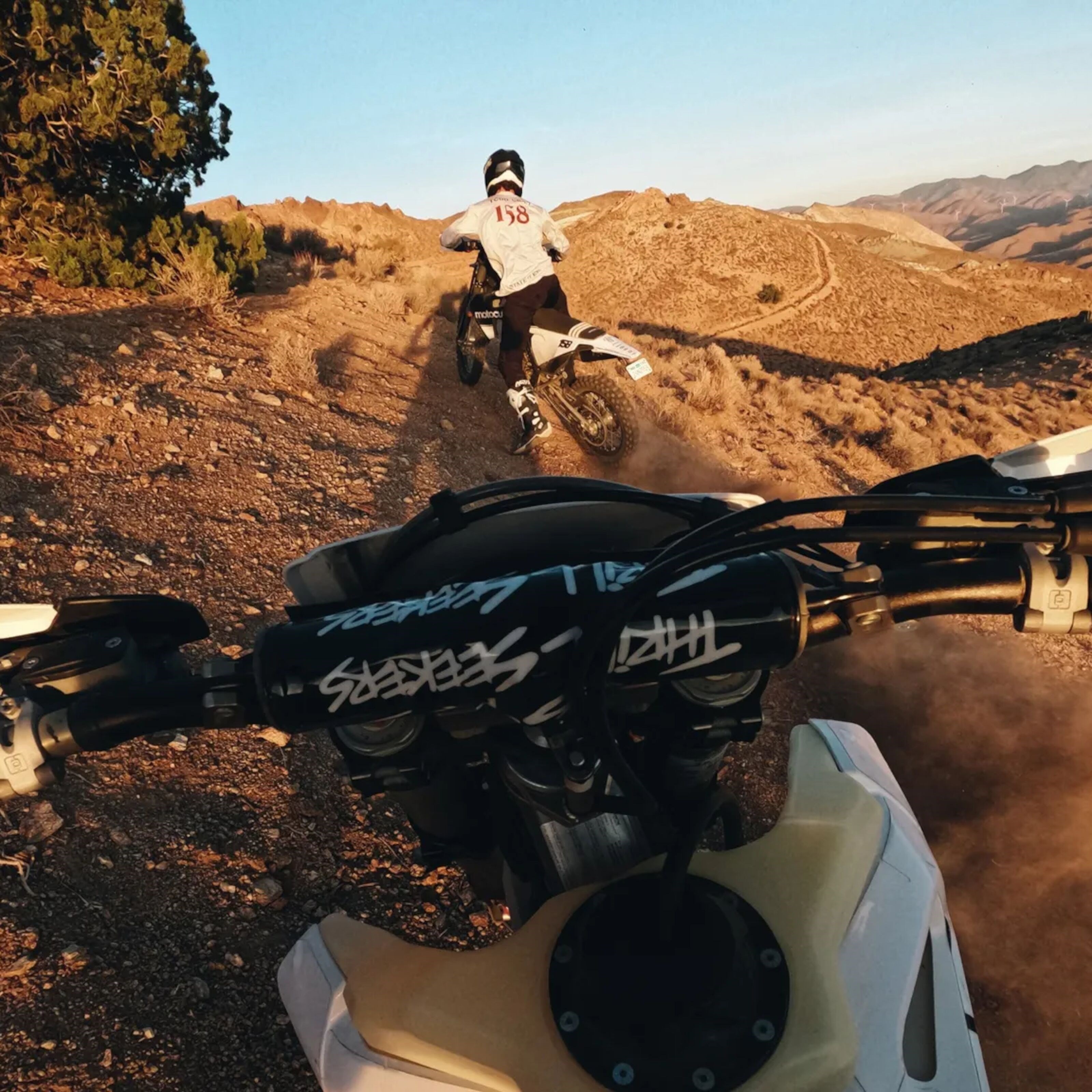 Gopro Chesty Brystsele