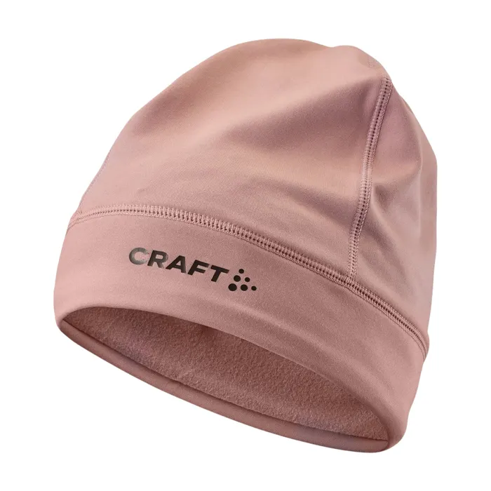 Craft Core Essence Thermal Muts