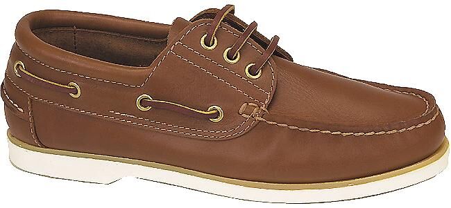 BOTALO - CHAUSSURES SKIPPER
