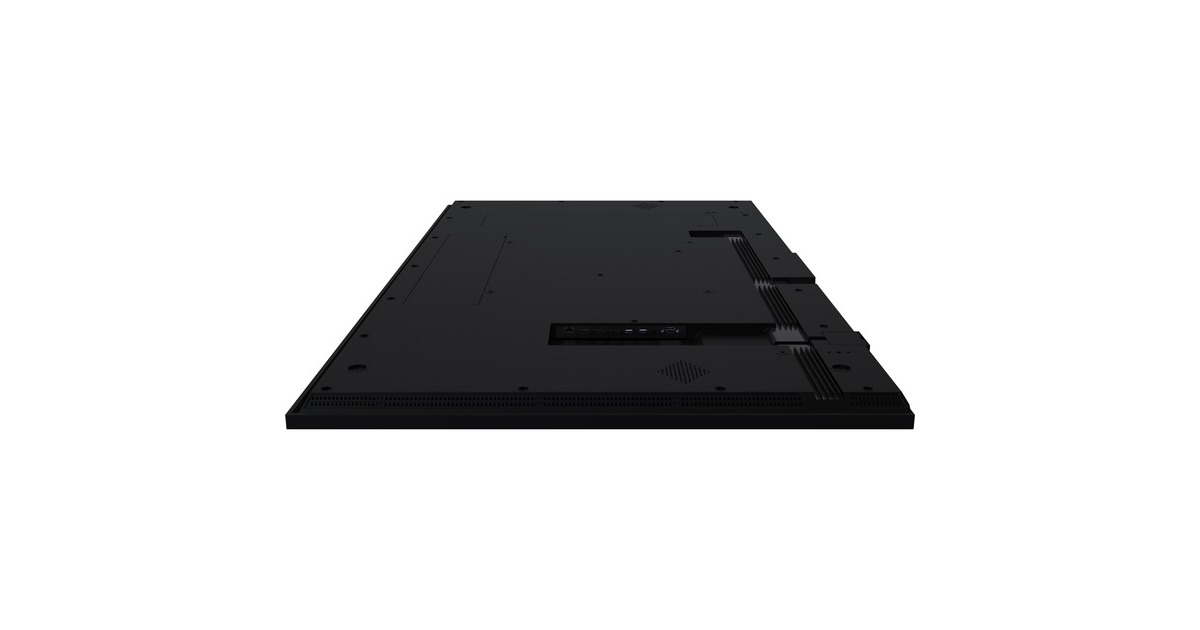 iiyamaProLite LH6560UHS-B2AG 64.5