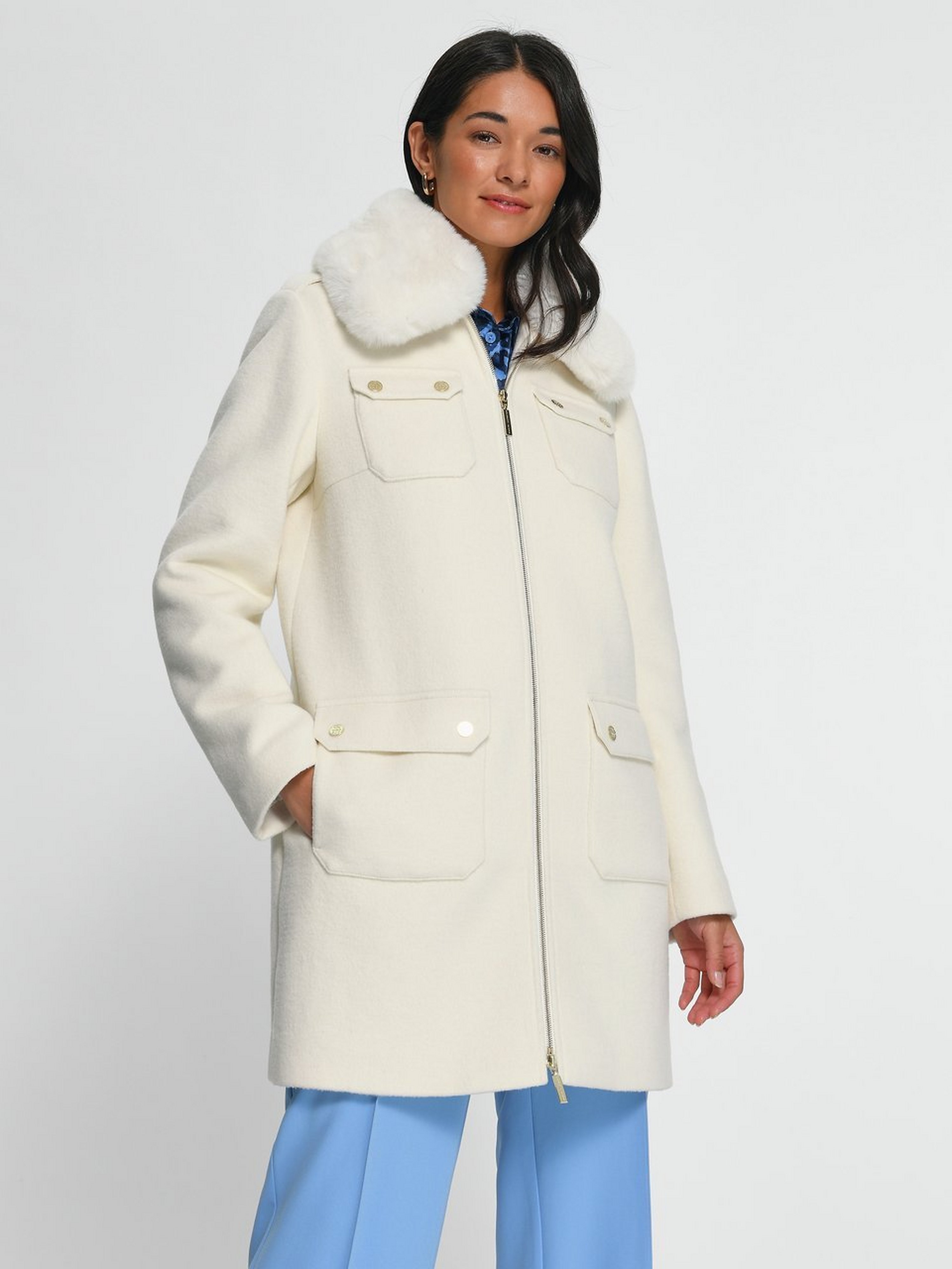 Jacke
