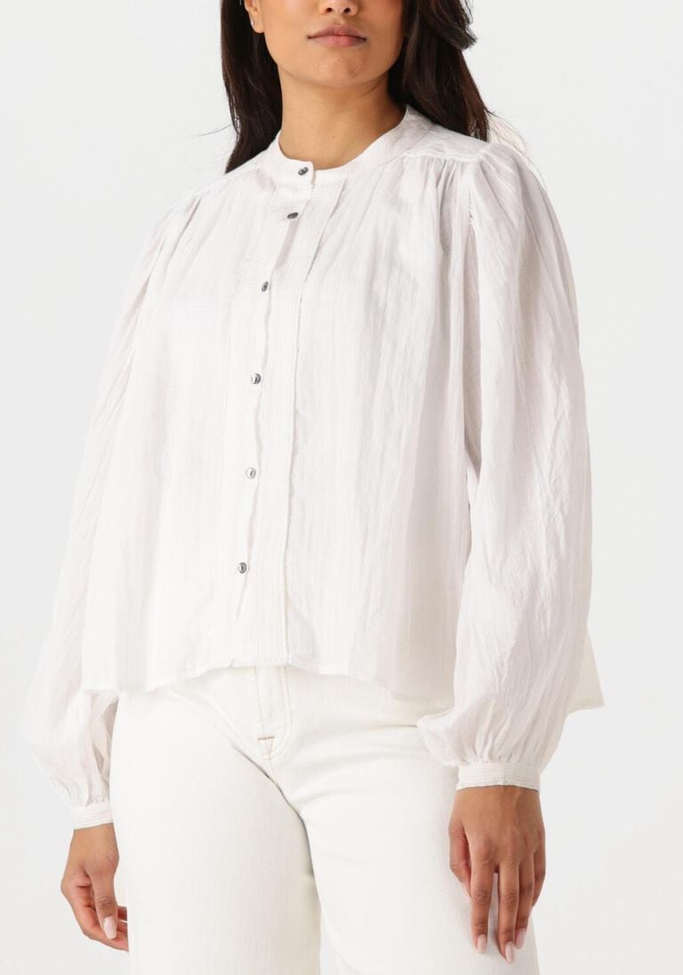 witte ruby tuesday blouses ilene