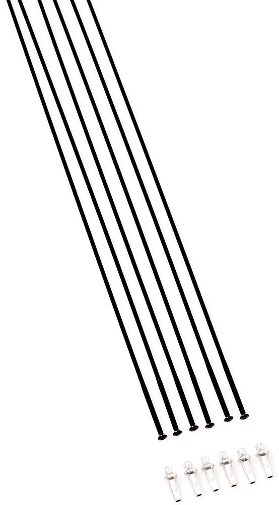 DT Swiss HX 1501 SPLINE® 30 27,5