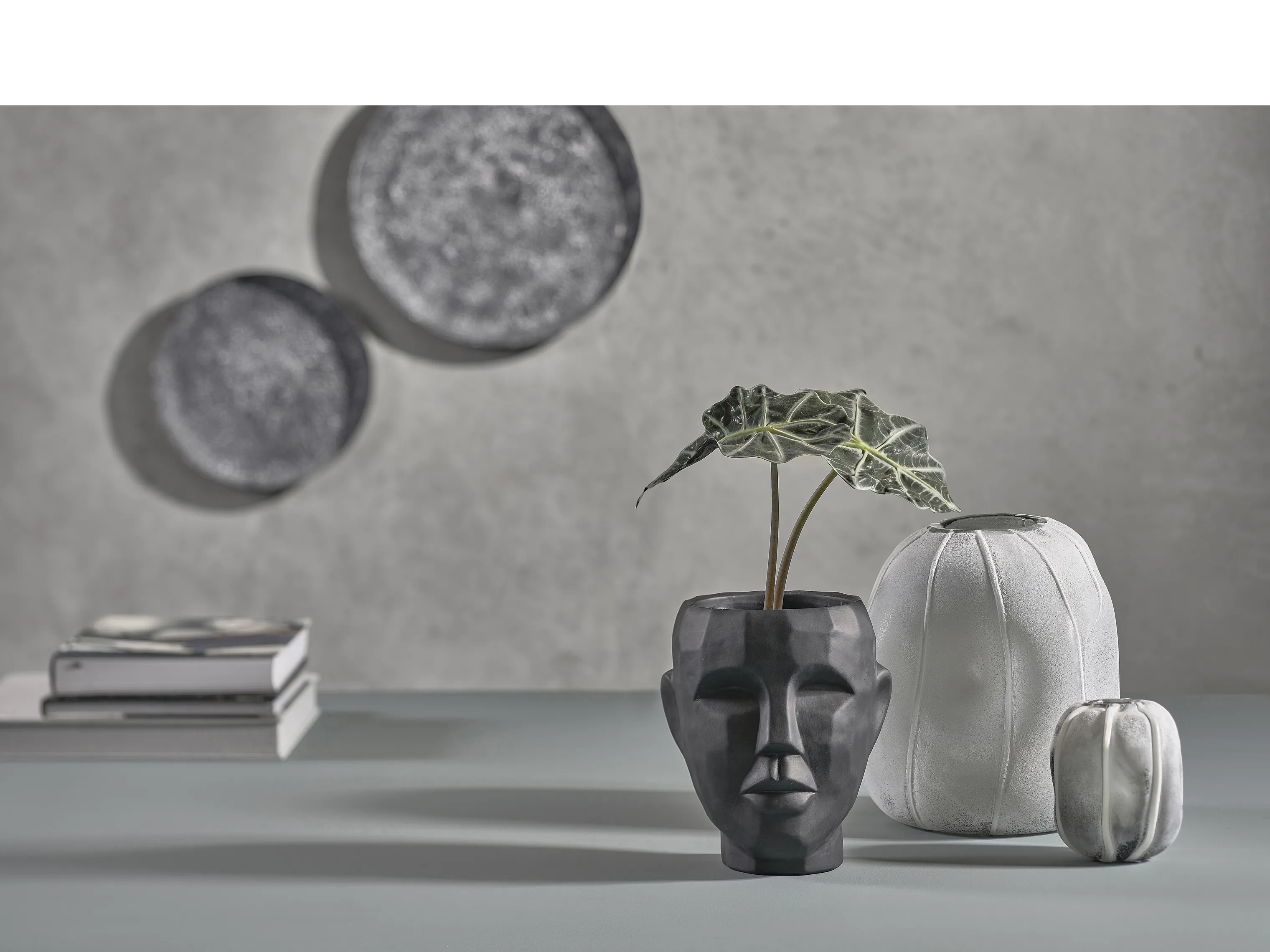 Villa Collection Vase