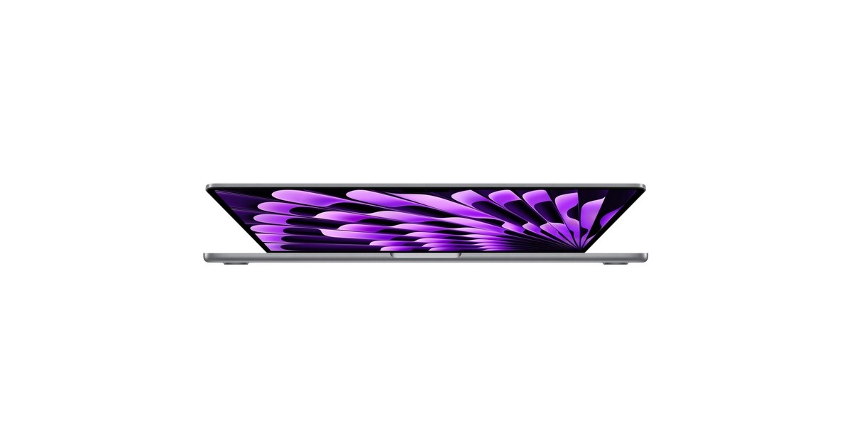 AppleMacBook Air 2024 15