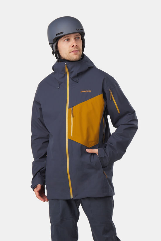 Patagonia Patagonia Snowdrifter Ski-Jas