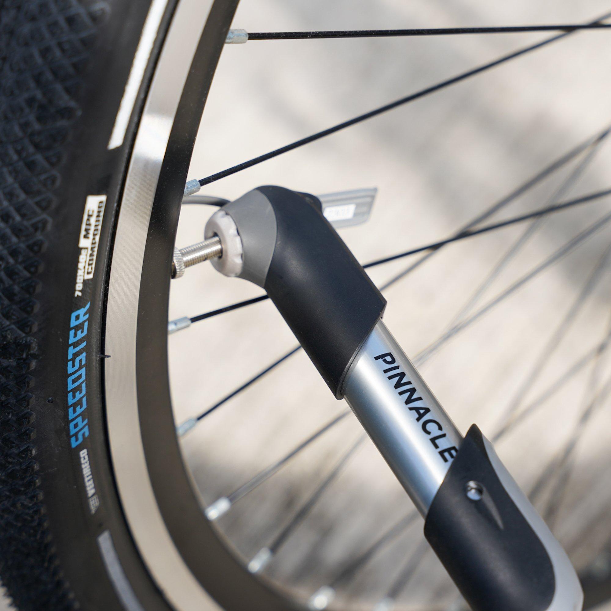 Pinnacle Hand Pump
