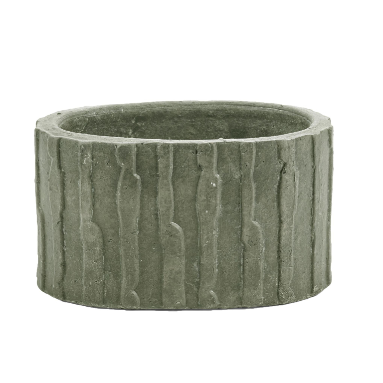 Serax Pottery by Kelly Wearstler bloempot 30x20