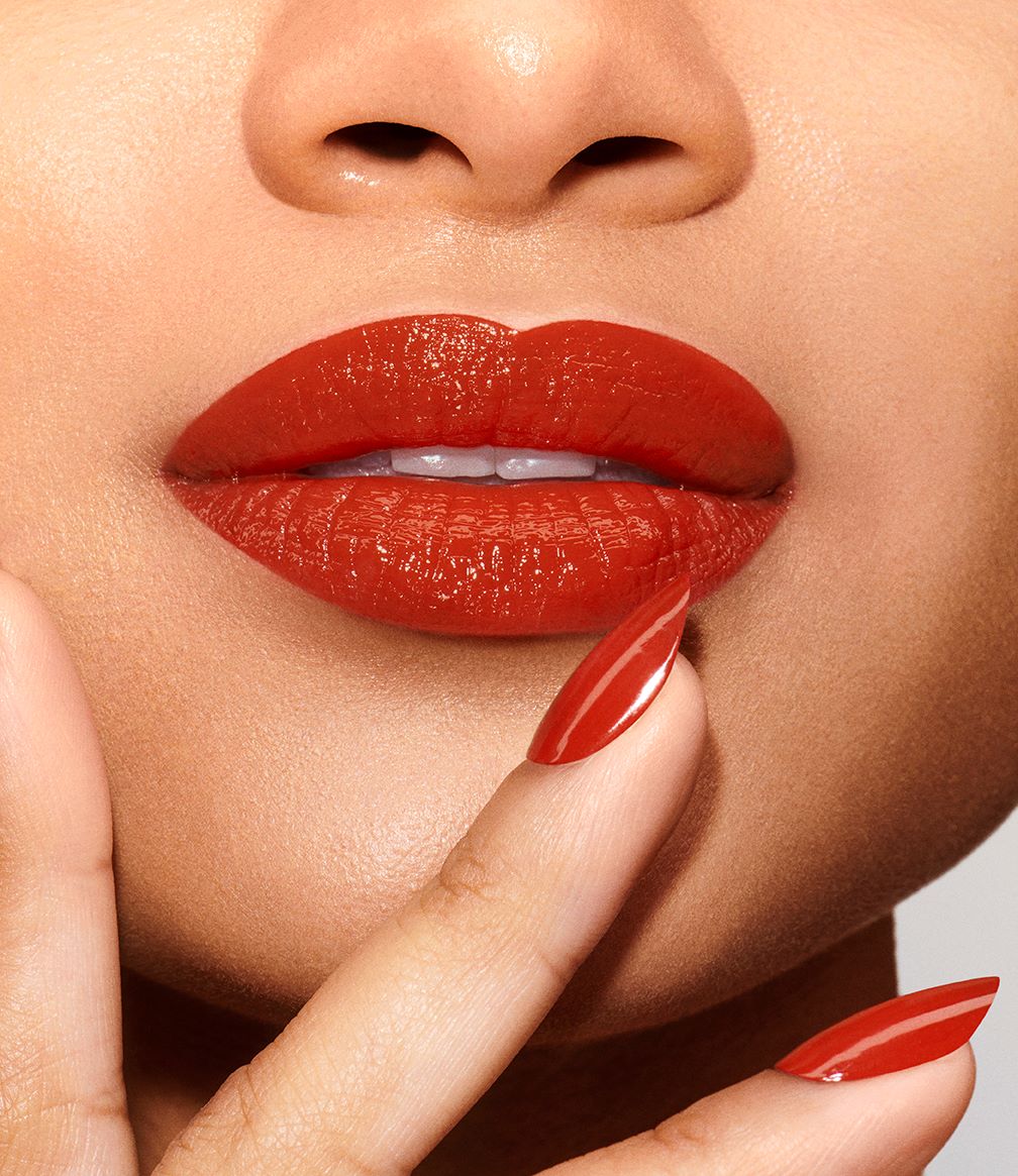 Estee Lauder Pure Color Explicit Slick Shine Lipstick<br>1 Stück, No 333
