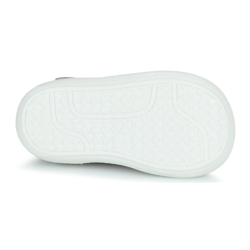 GBB - FELICITE - Blanc