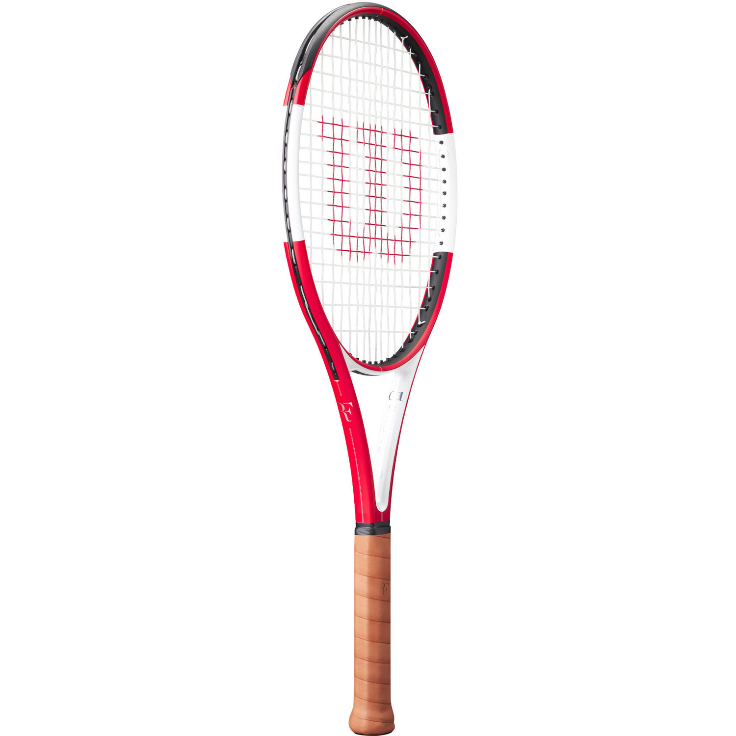 Wilson RF 01 Pro Classic + tas