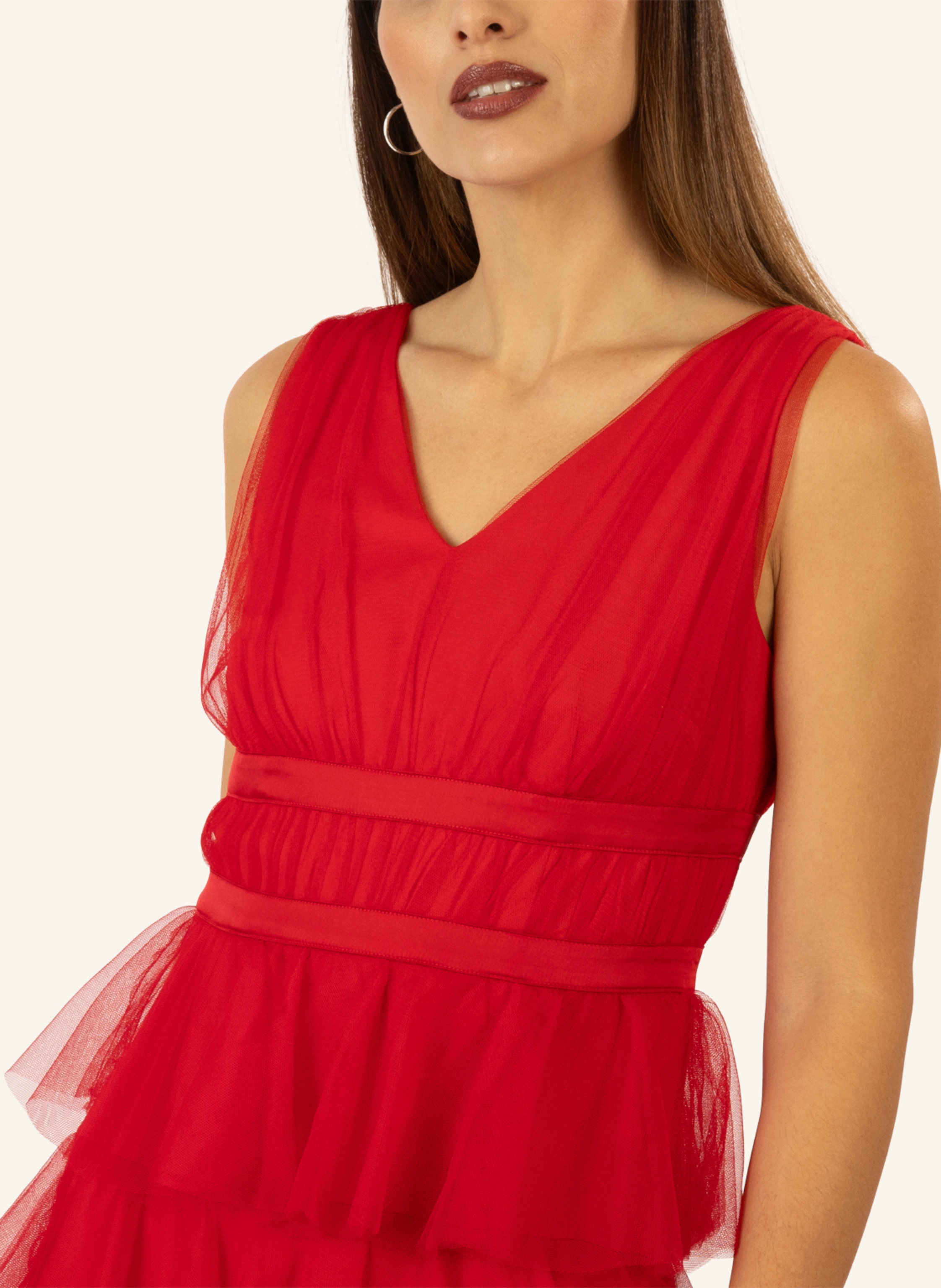 APART Abendkleid