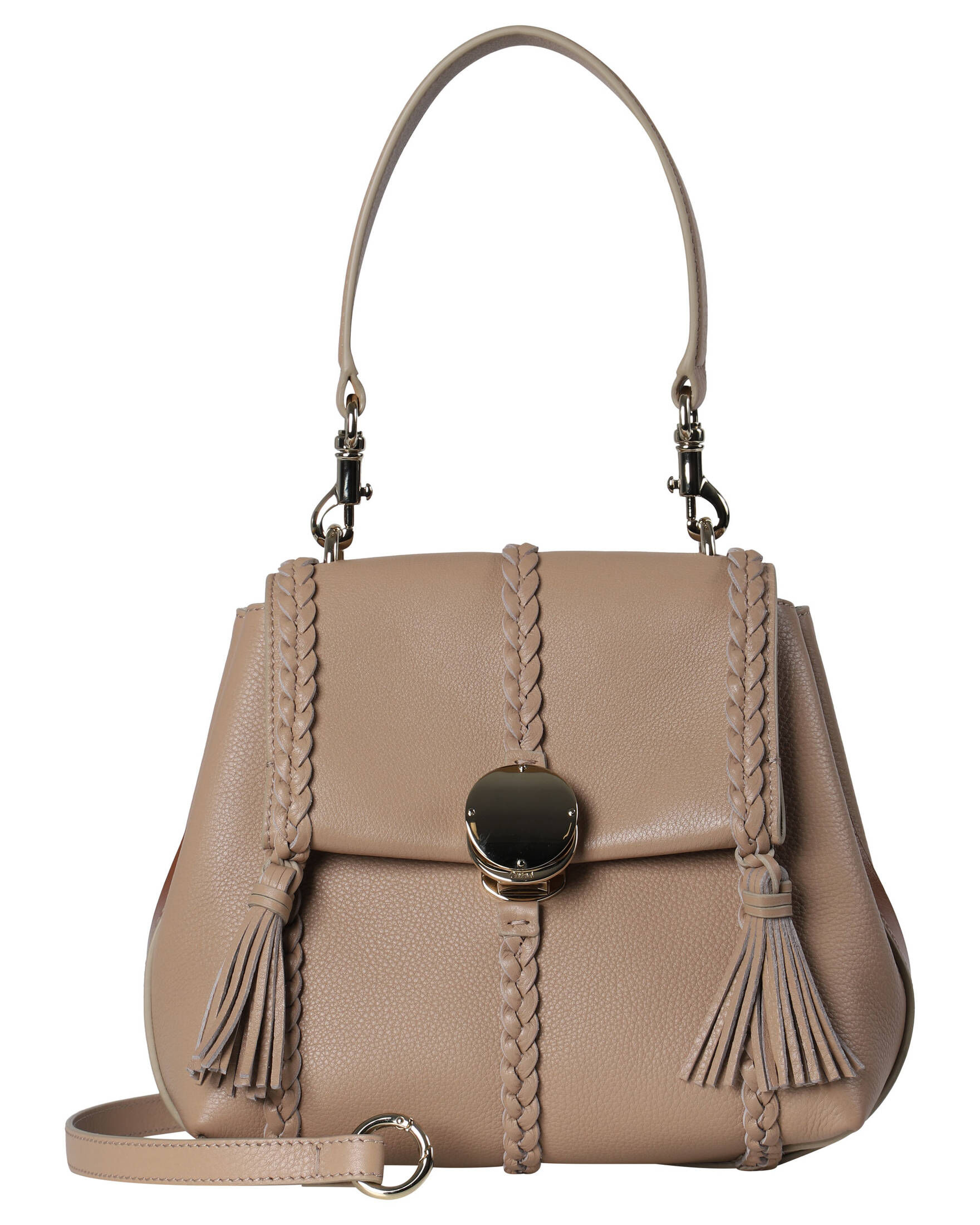 Chloé| Damen Handtasche PENELOPE MINI