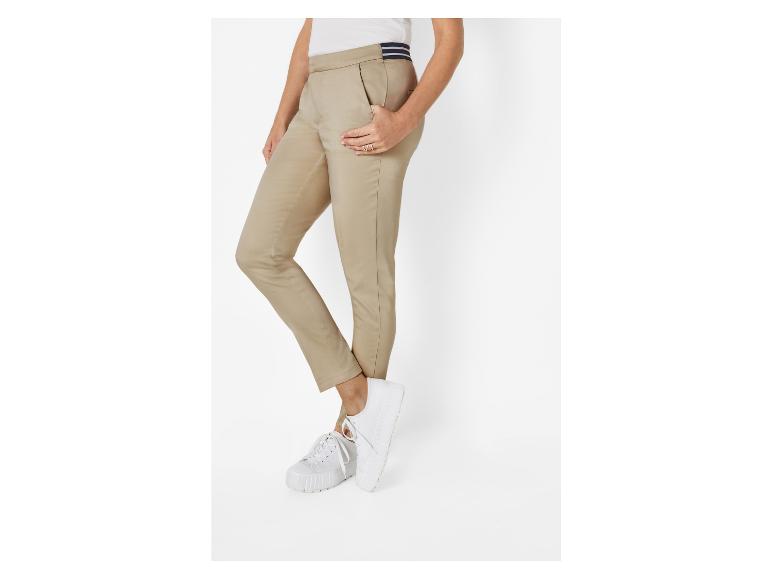 Dames broek