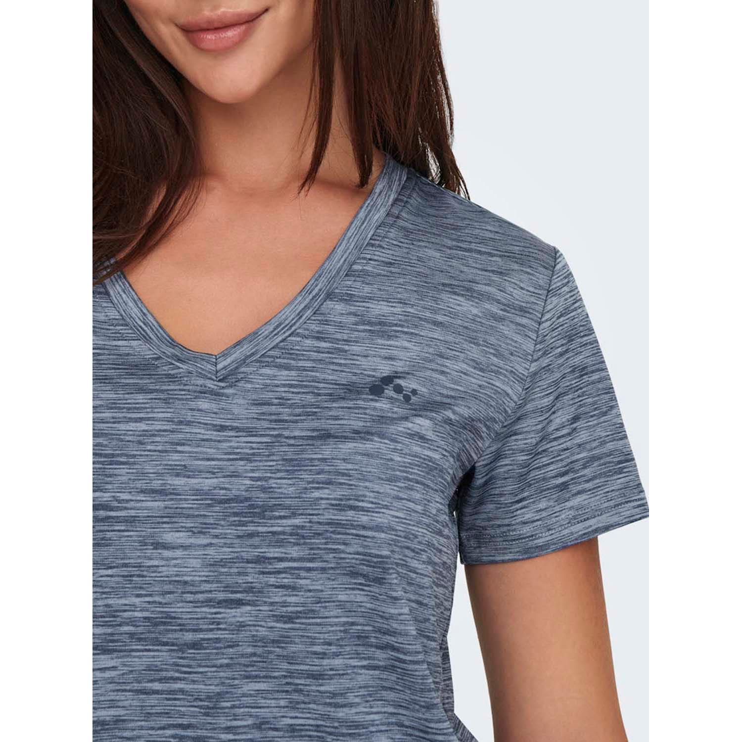 ONLY Play  Core Life Regular Tee