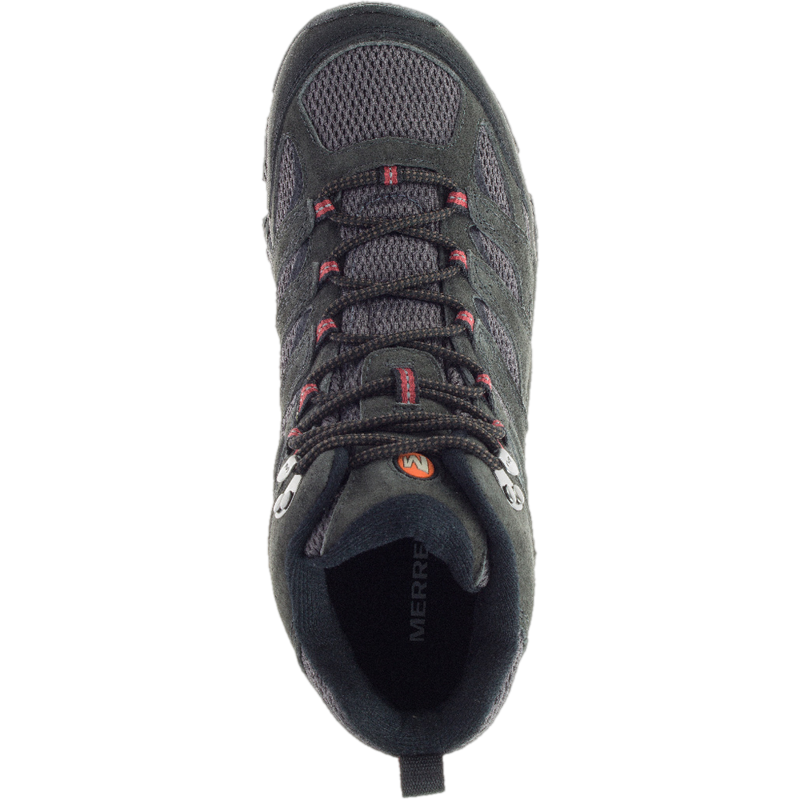 Moab 3 Mid GTX Wandelschoen Heren