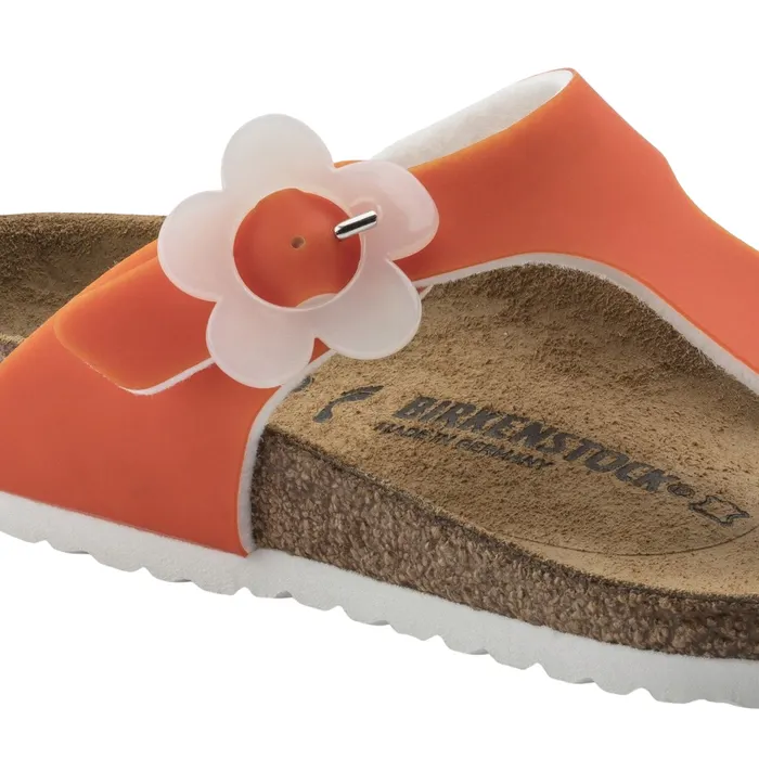 Birkenstock Gizeh Slippers Junior